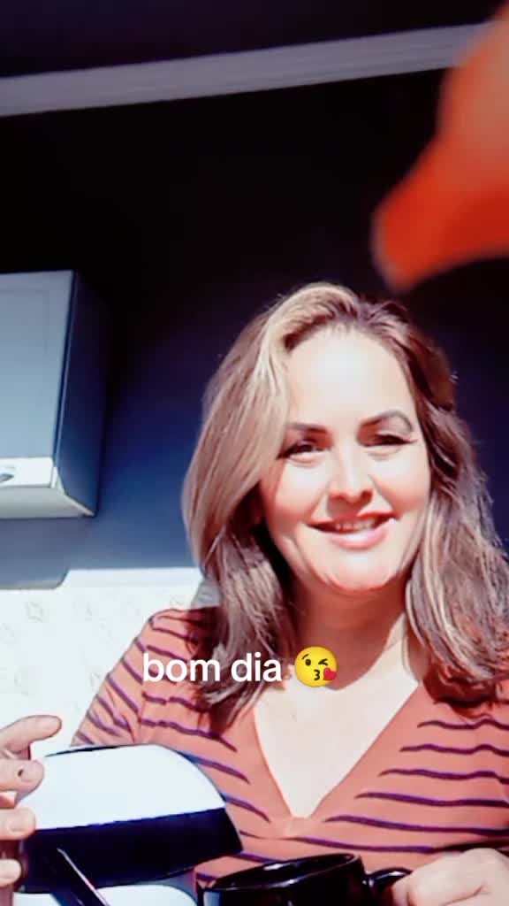 @cidinha