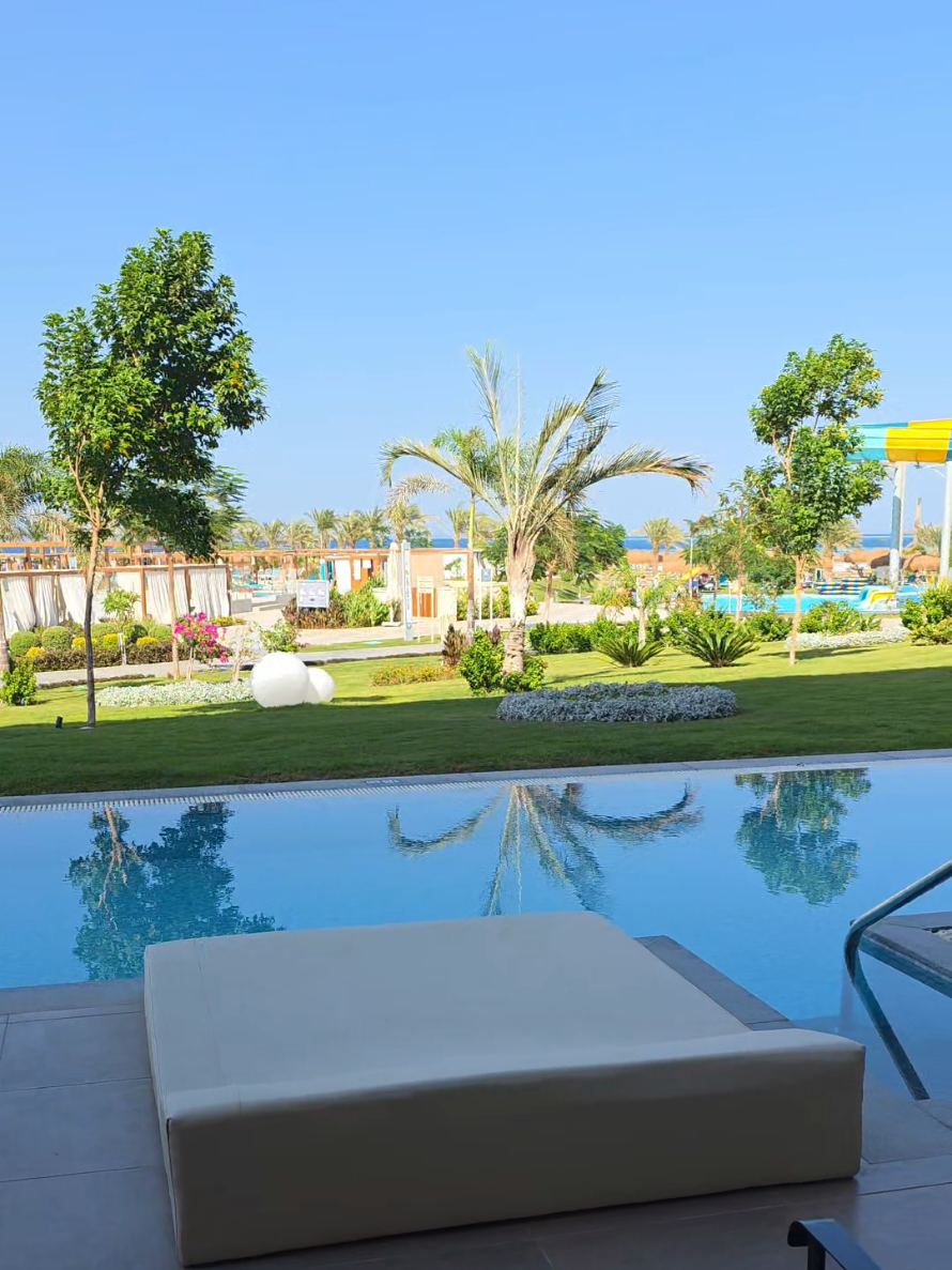 @Salih Serhan Alevi 313ރ