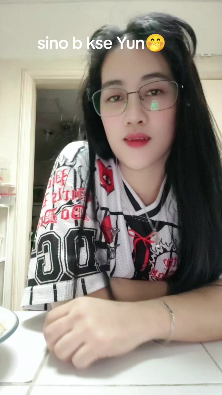 @Lyn🛸🍄