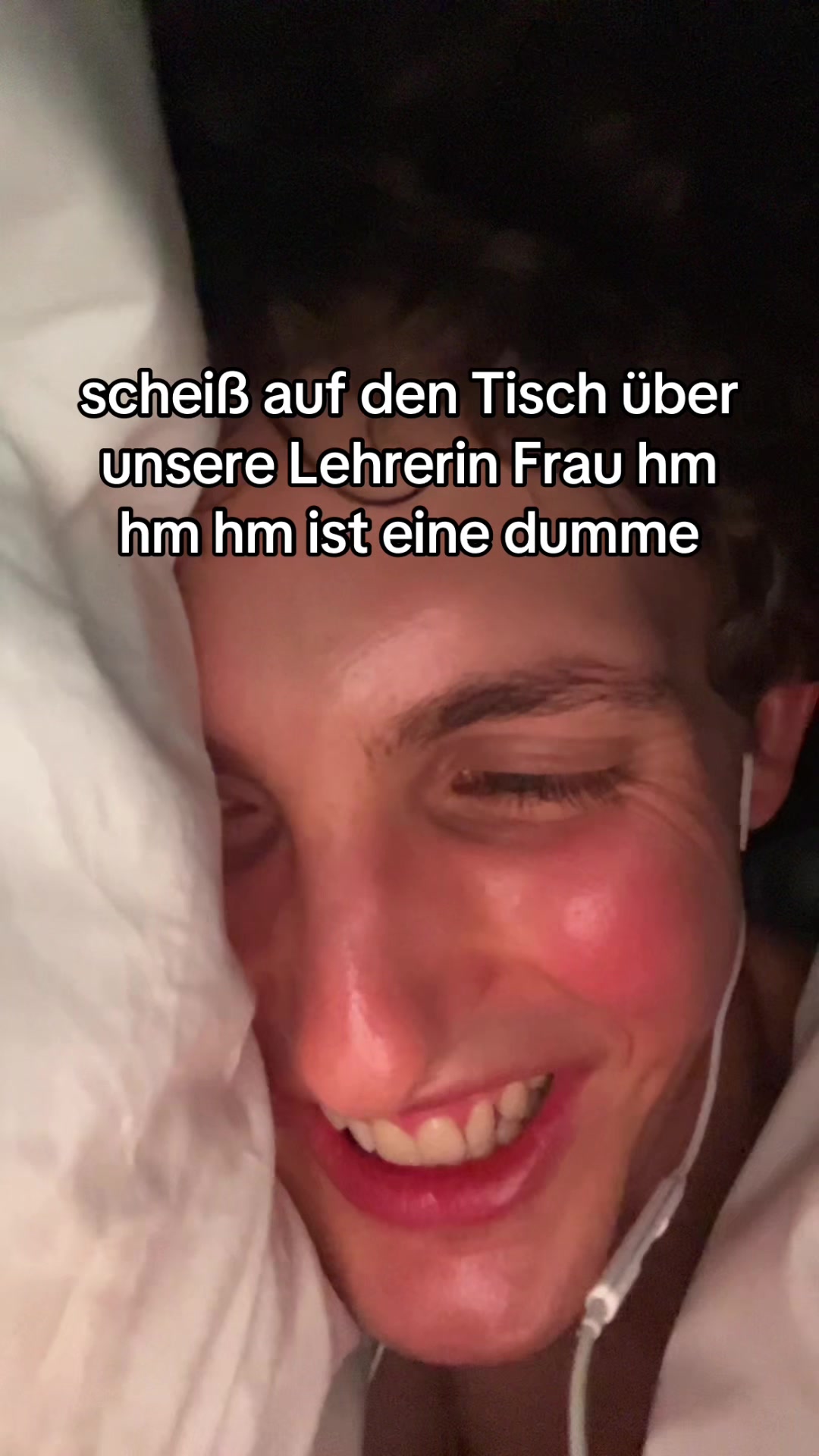 @timfloppt