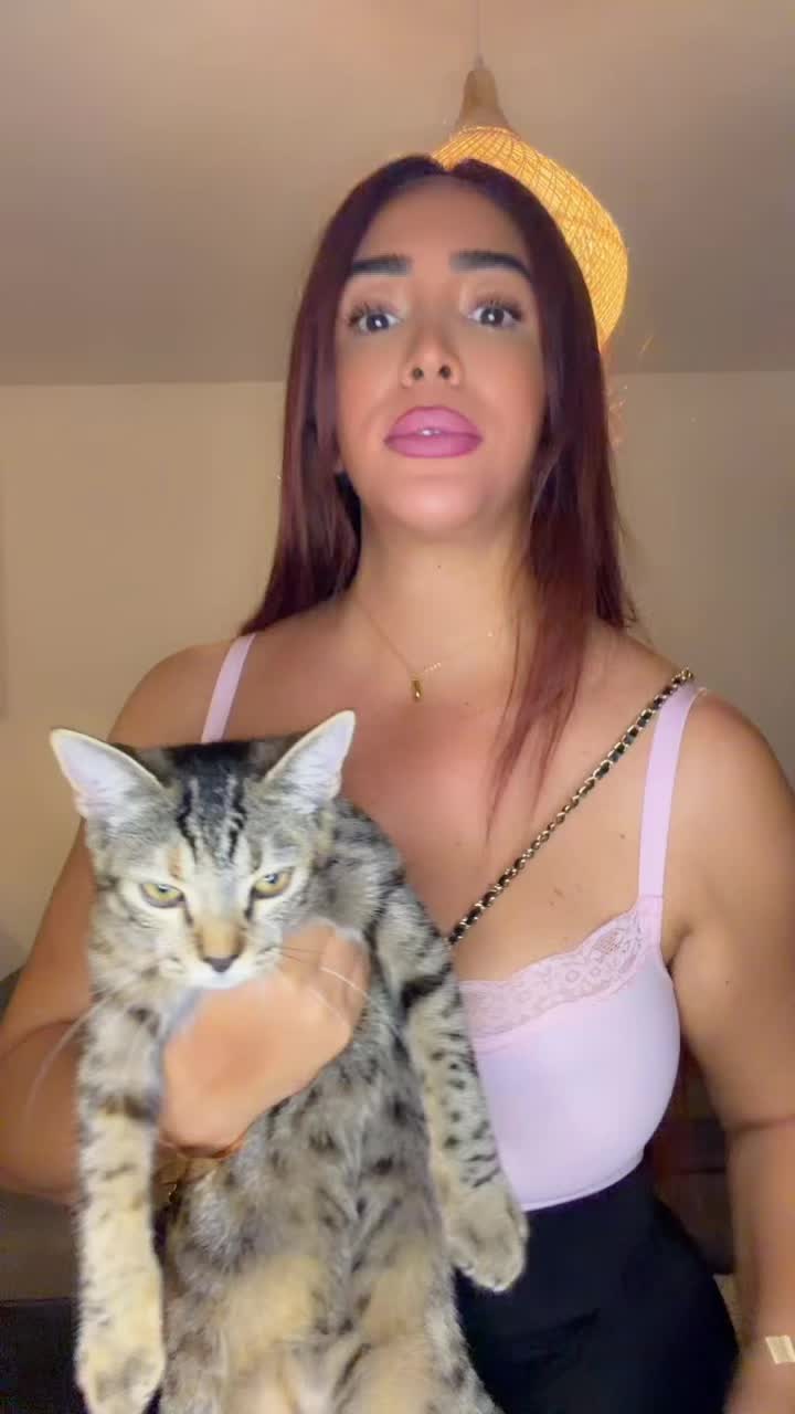 @samiakikks🌶️🍯🐈