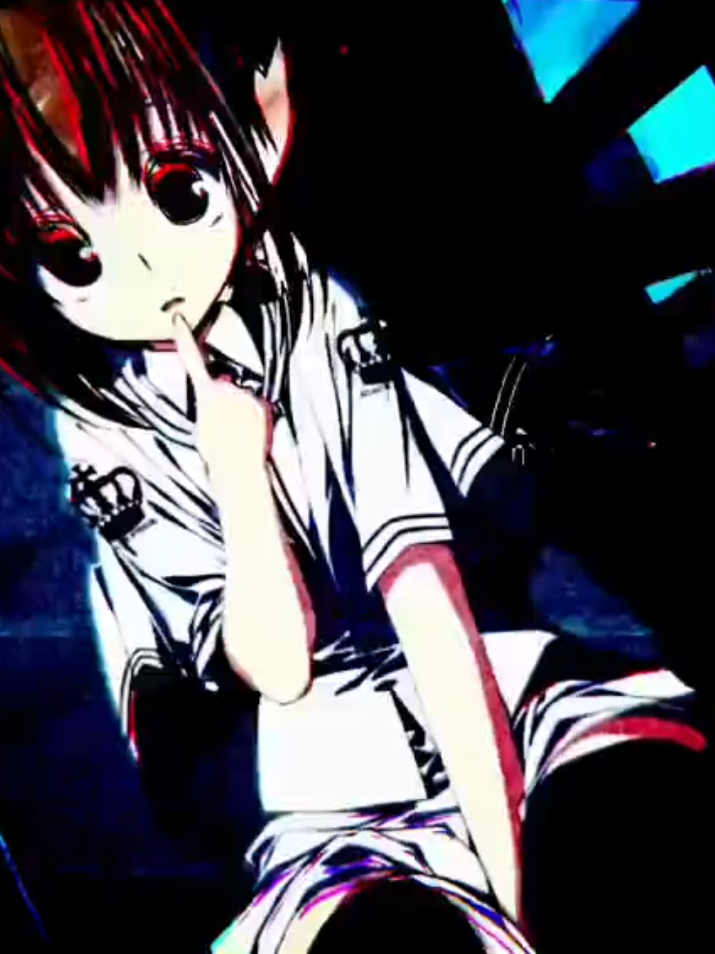 @๐ถ๐ธ๐ธ๐ฎ๐๐ธ ๐๐๐ธ๐ธ ๐ธ๐ธ๐ธ๐ธ