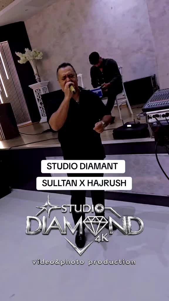 @💎AVNI STUDIO DIAMANT💎