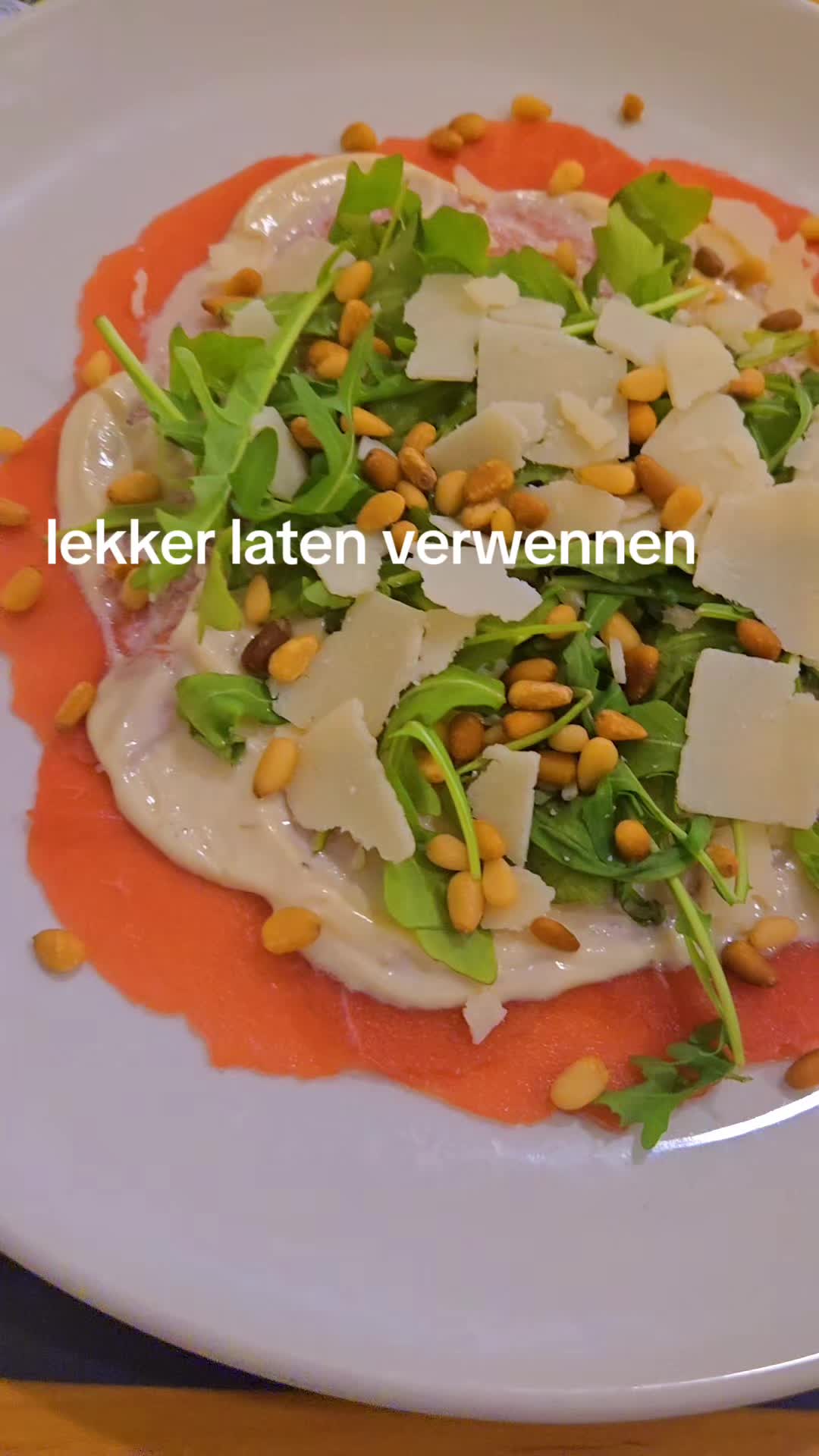 @Stefanie Hiddink