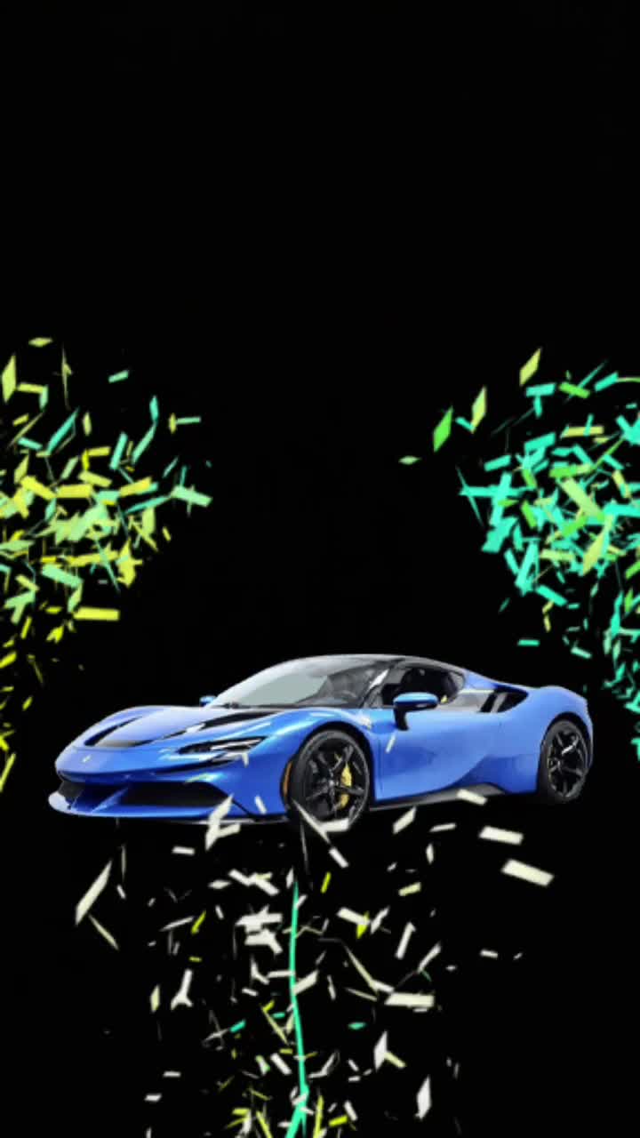 @user5228530933367