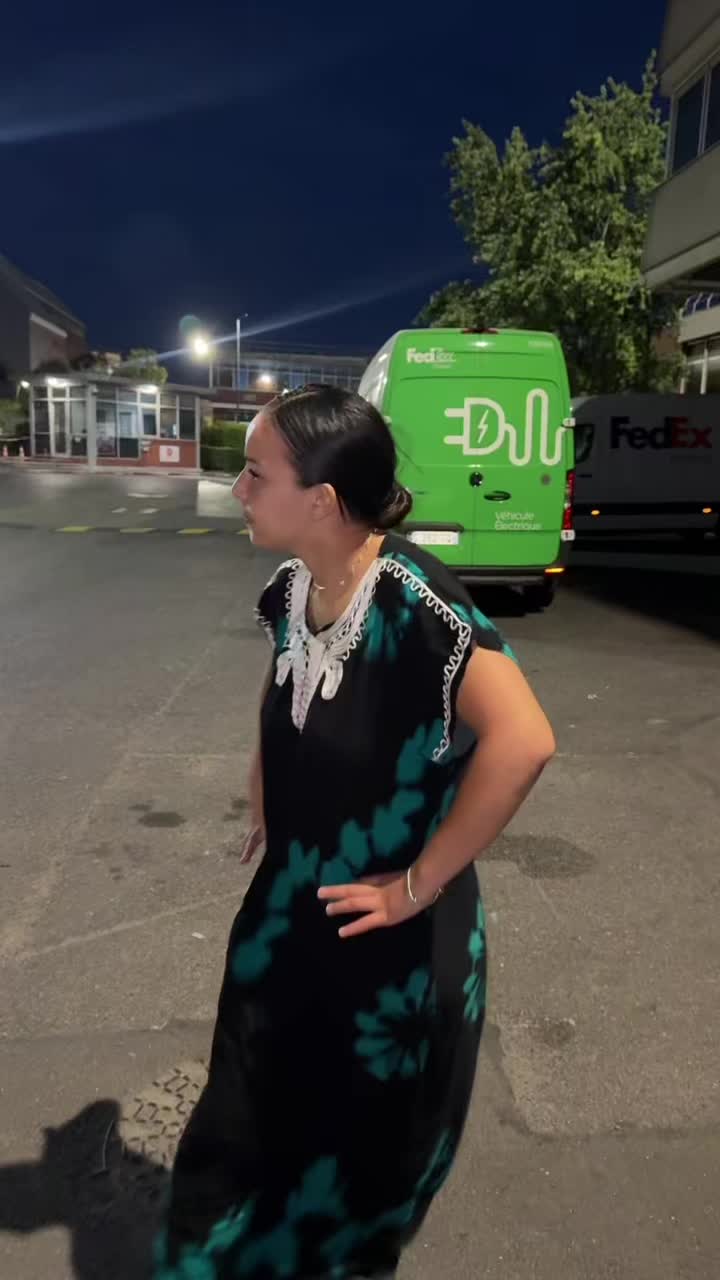 @Myysilvaa🌶️