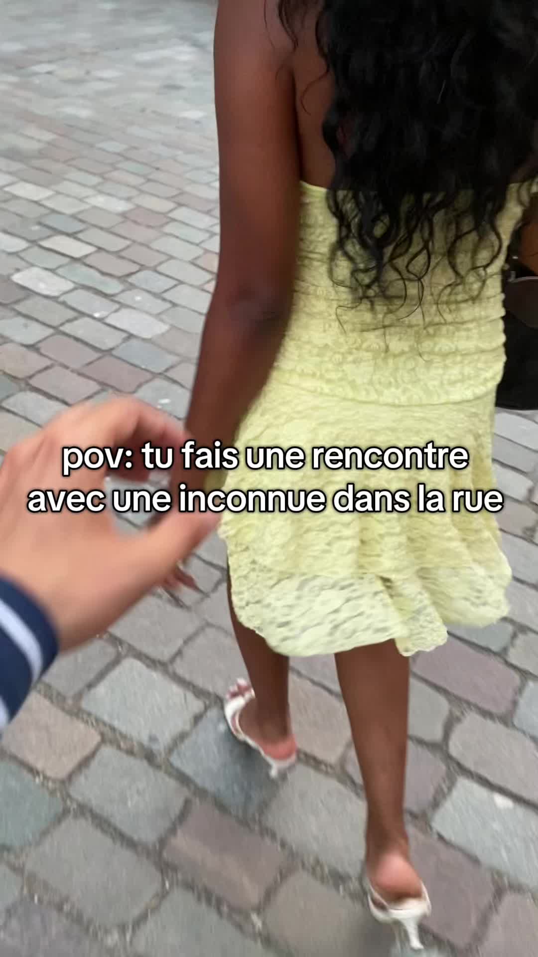 @milosamuels