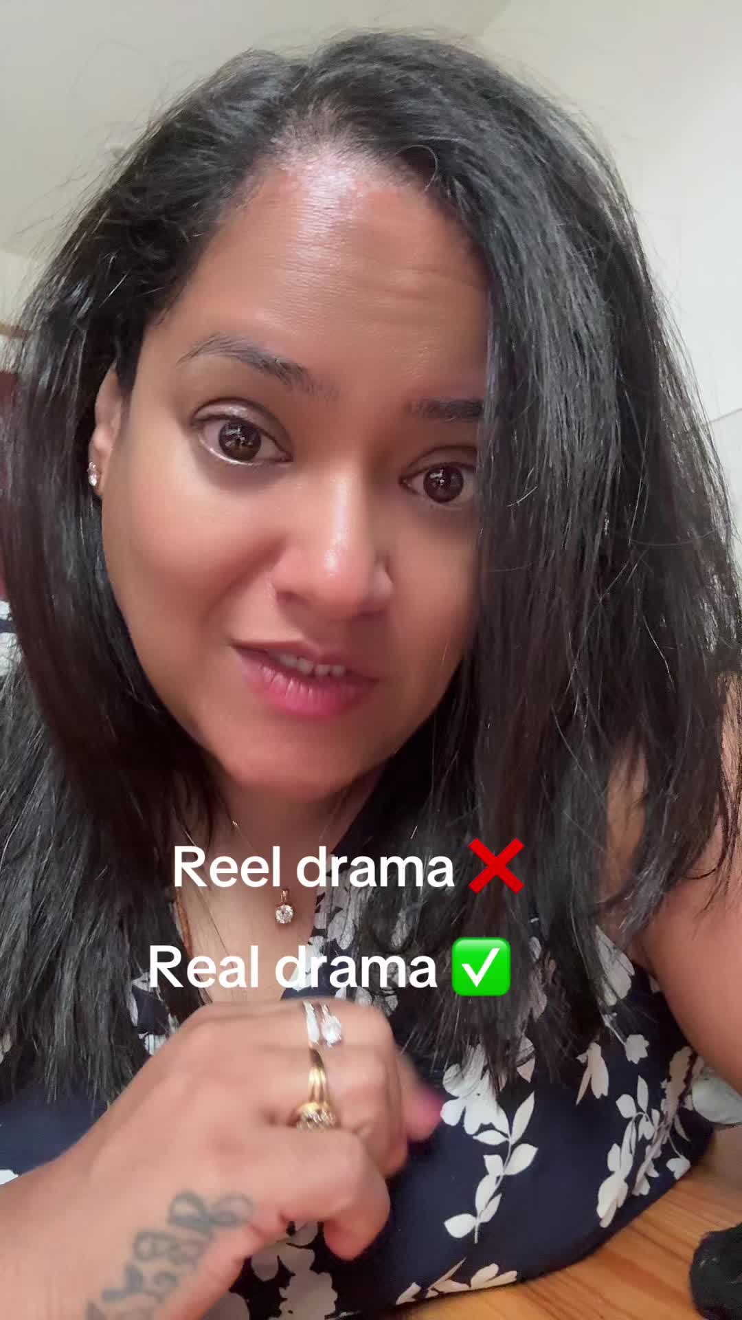 @💕Neelam ni vato 💕