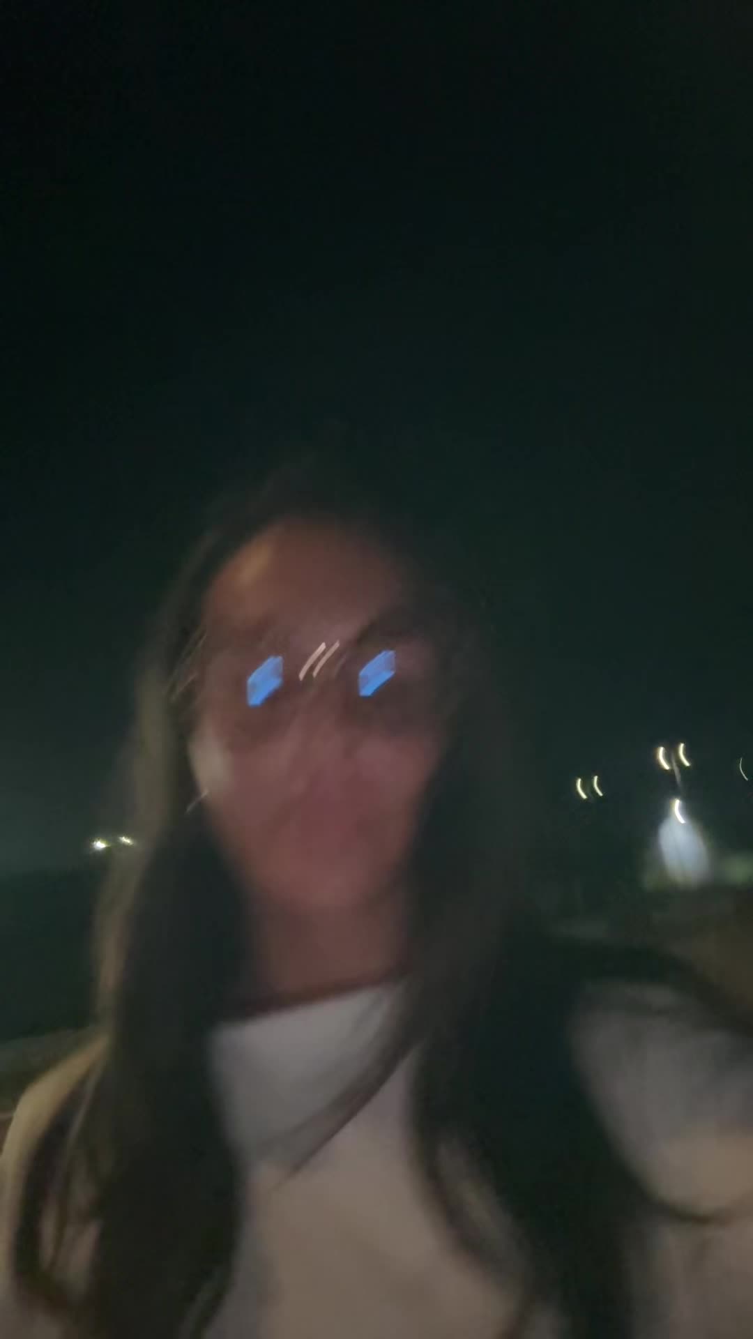 @m