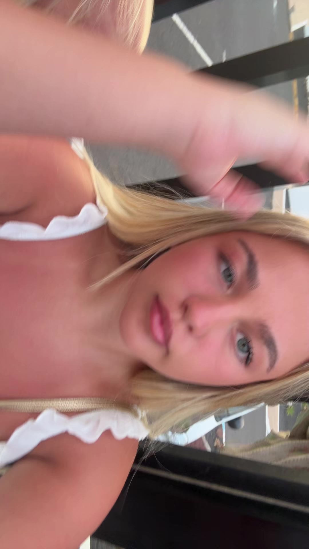 @Scarlet Linney