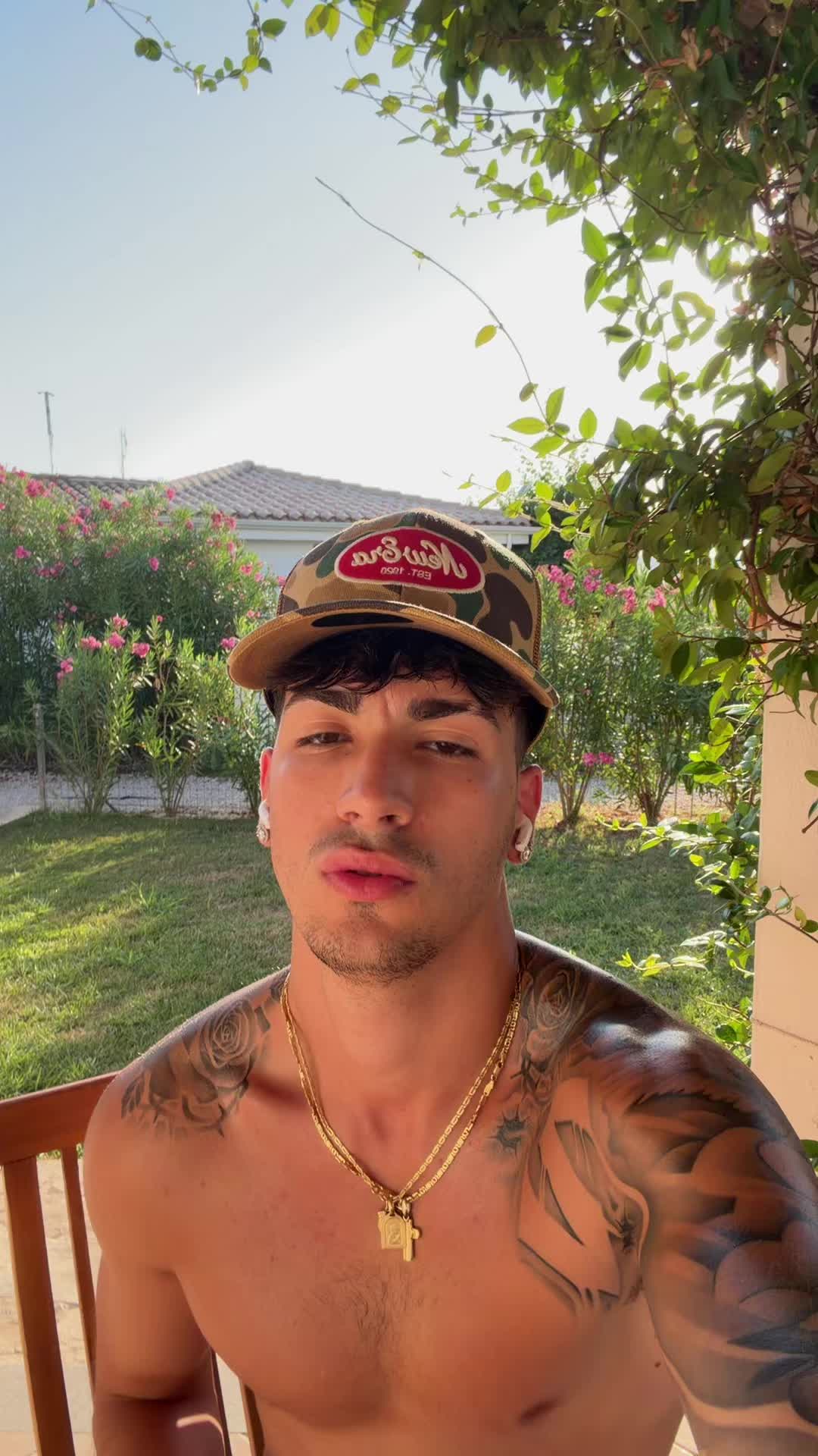 @teozano_