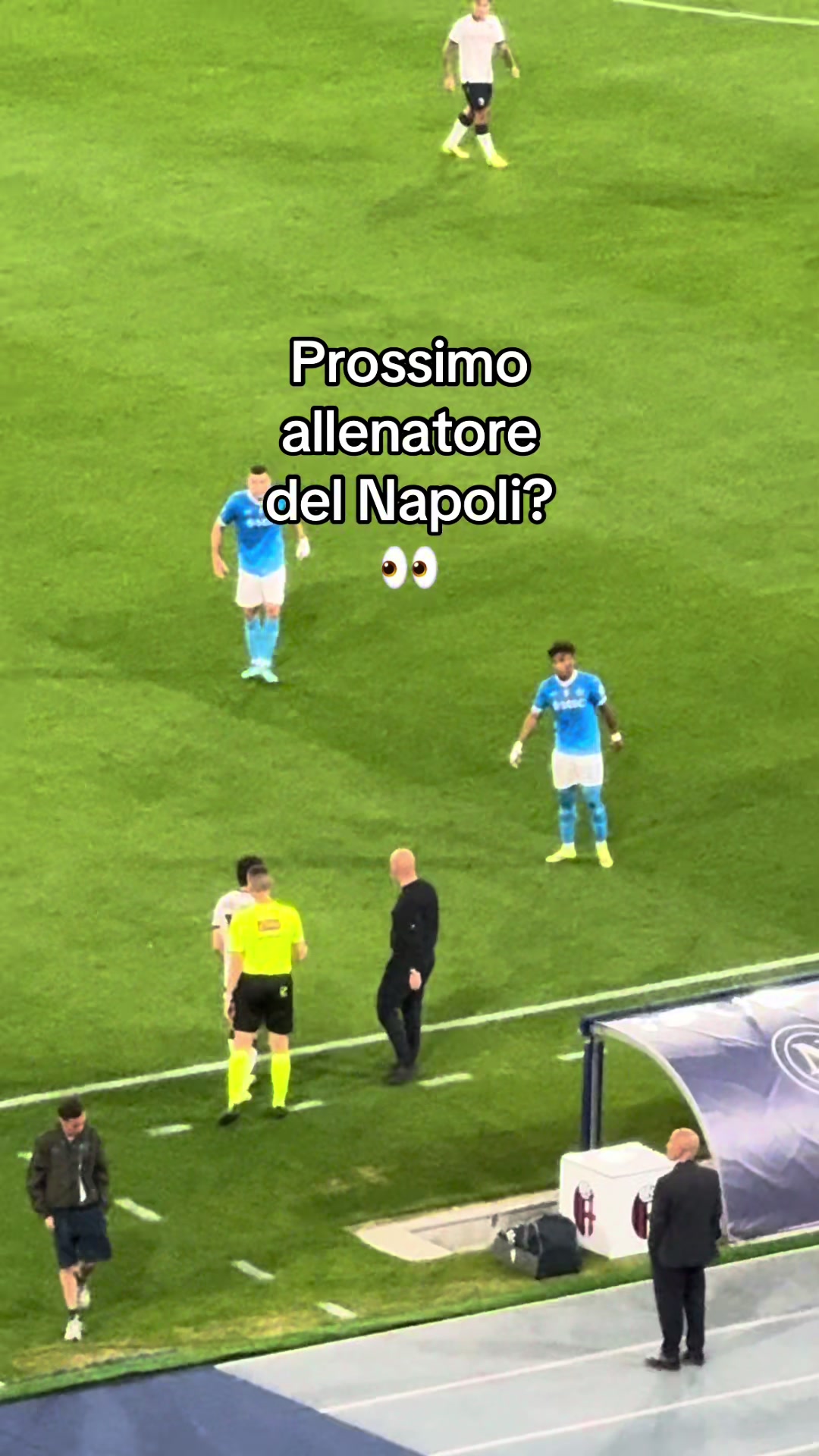 @GiuntoAzzurro