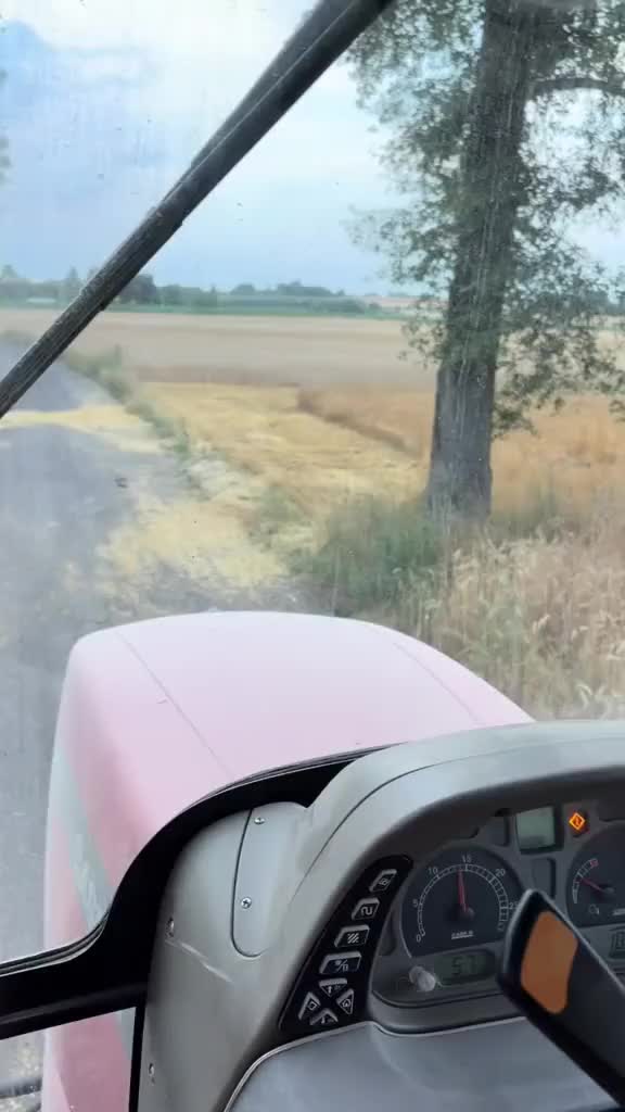 @Wojtas Ek