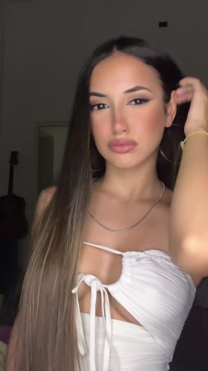 @G I U L I A 🌺