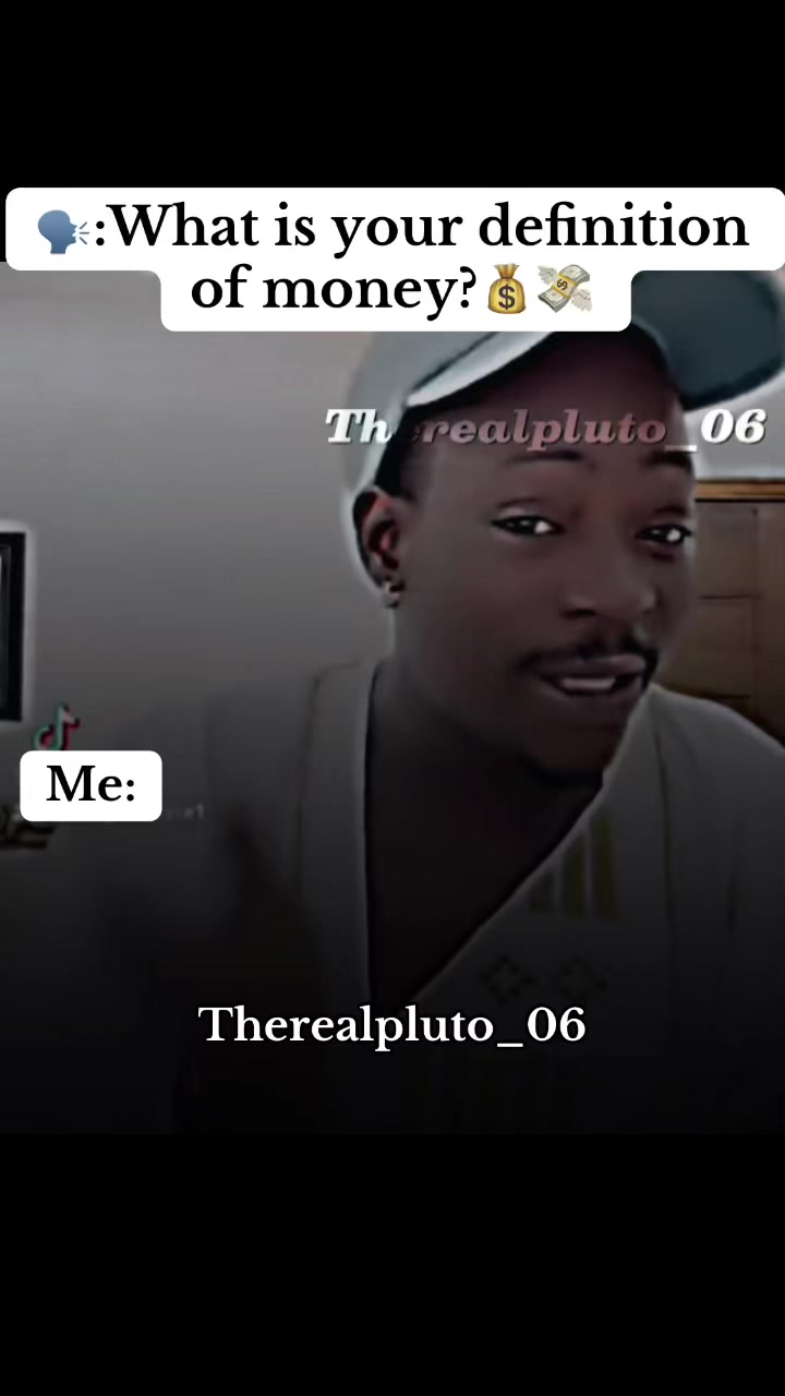 @ℙ𝕃𝕌𝕋𝕆🤍🇬🇧 ✪