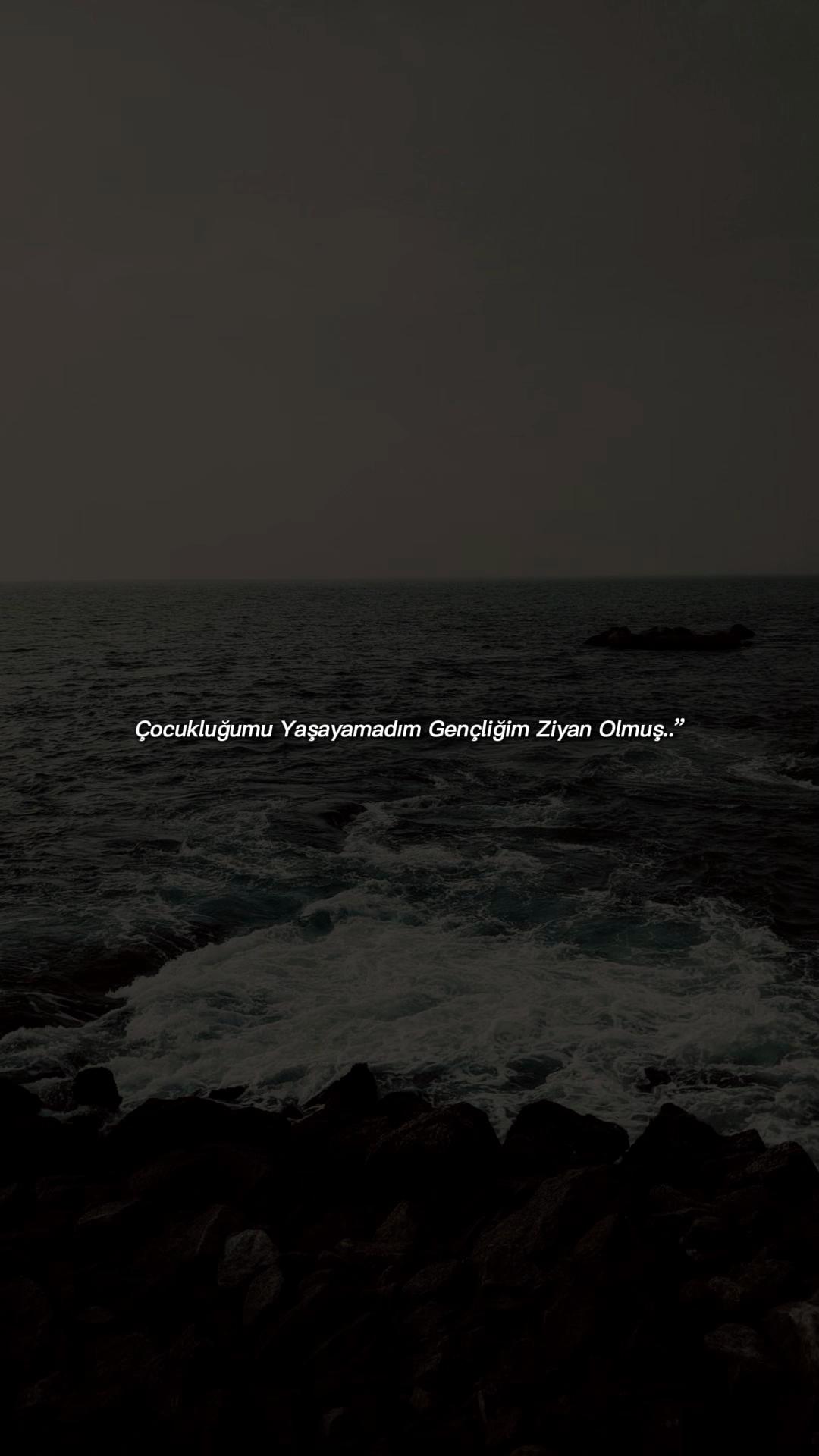 @G&uuml;zel s&ouml;zler