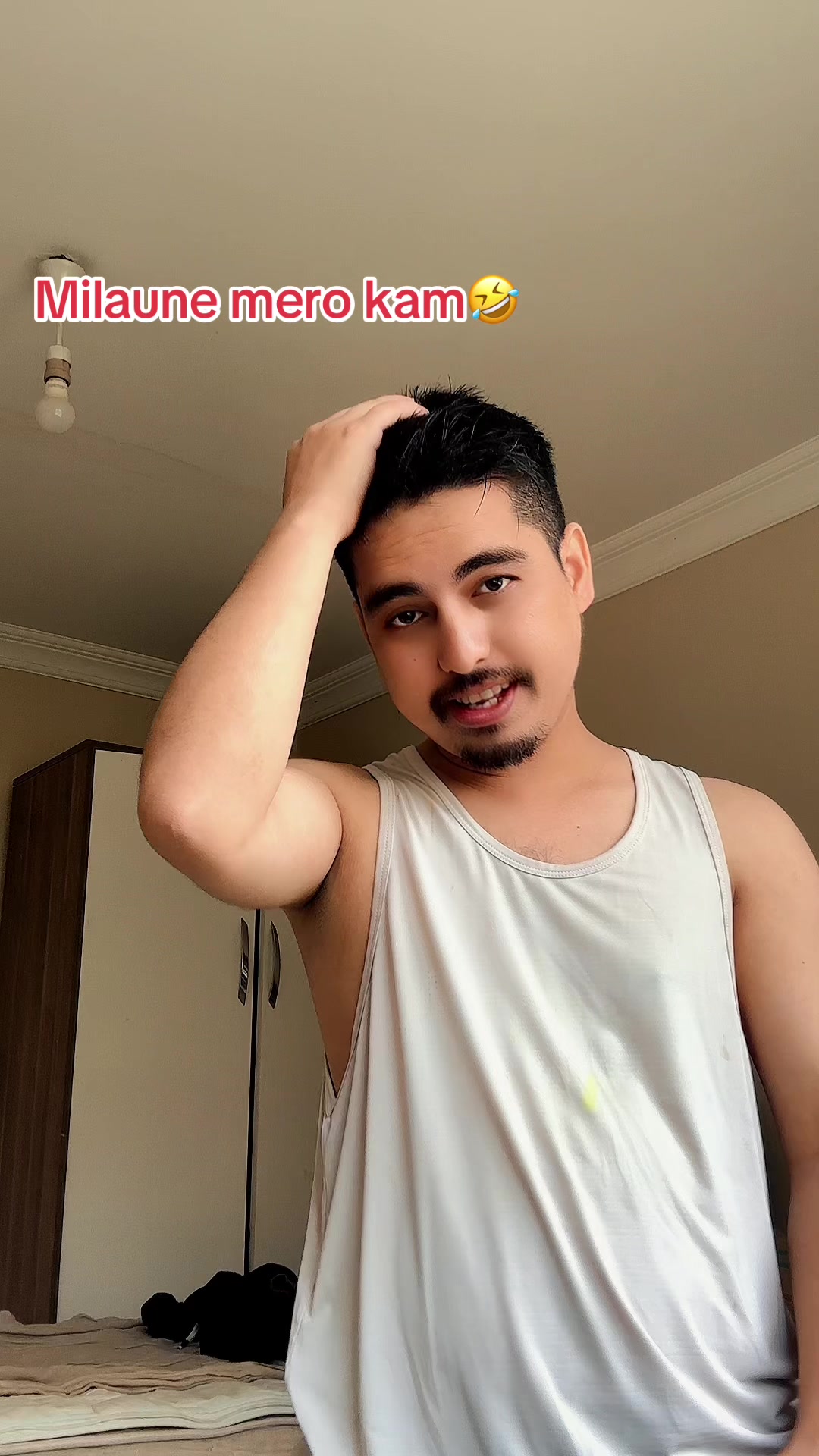 @〇p・SaRkAr 🇳🇵 🇹🇷
