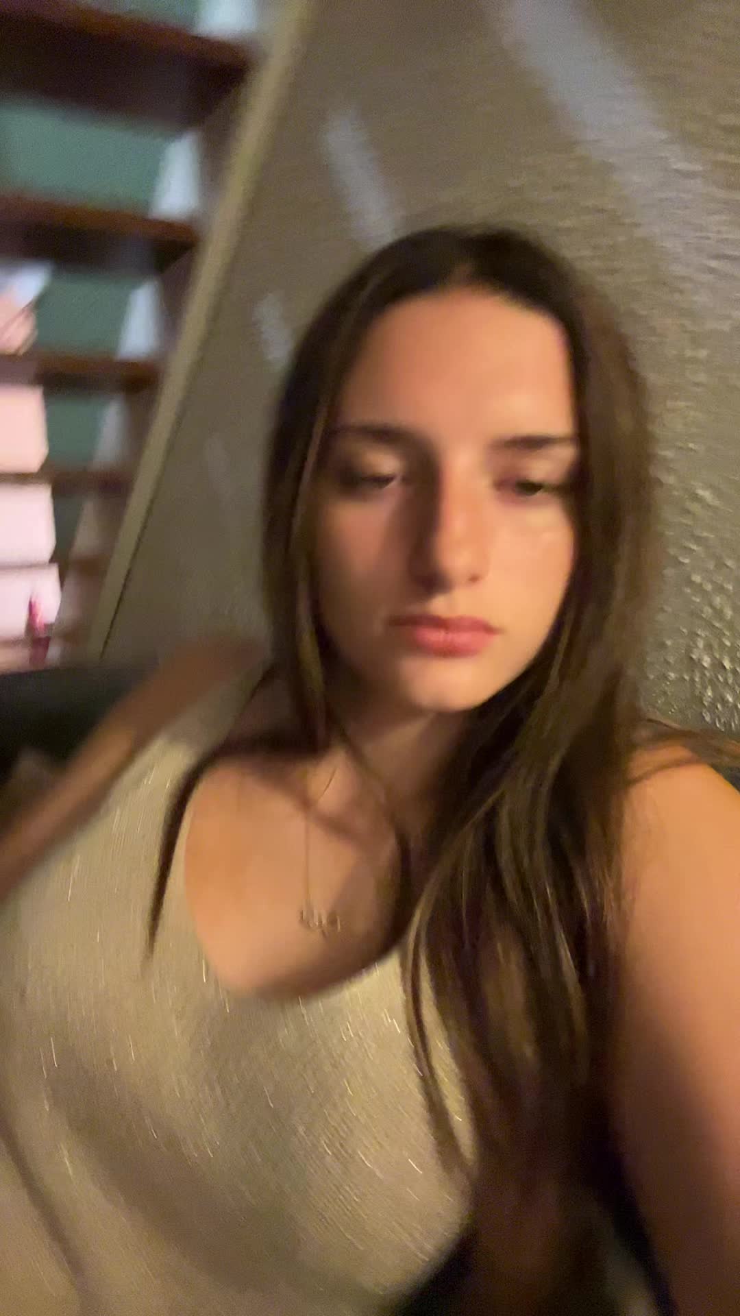 @celiouchee_ 🧚🏻♂️