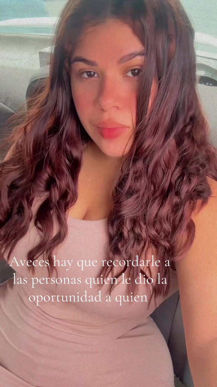 @Melissa Cede&ntilde;o