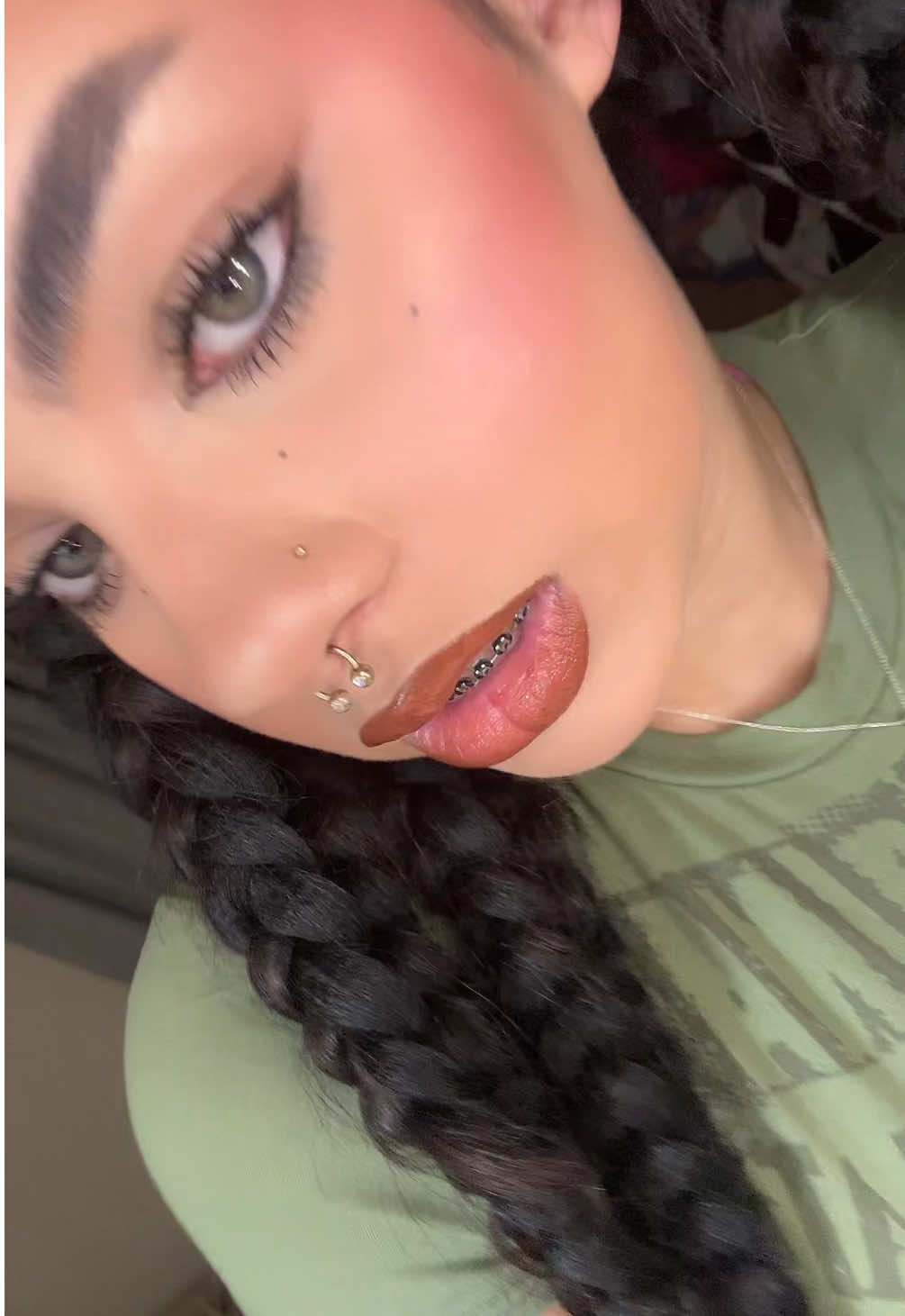 @EmmyWmmy✨