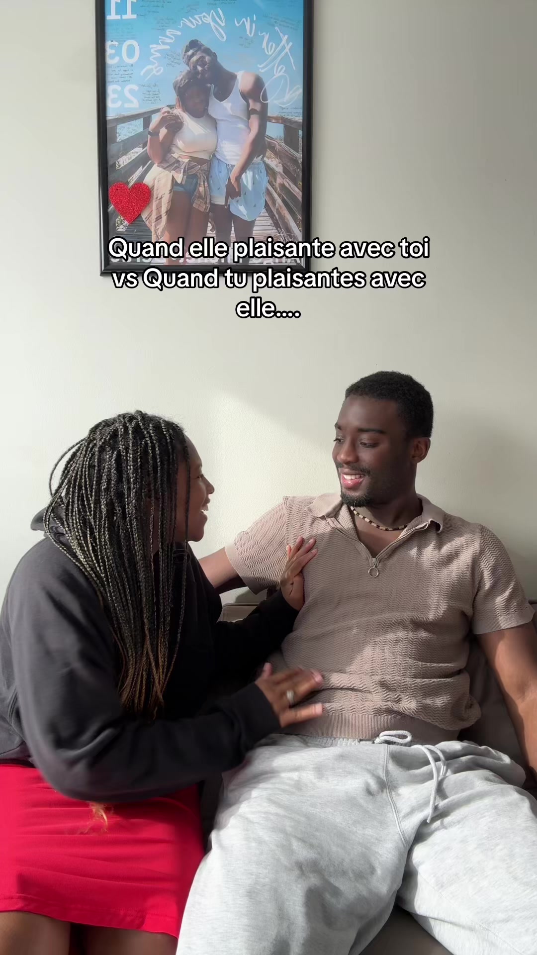 @🧑🏿&zwj;🦱👧🏾