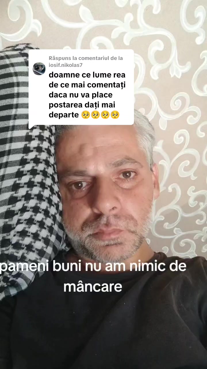 @🇪🇸 Ionuț Ionuț Spania 🇪🇸