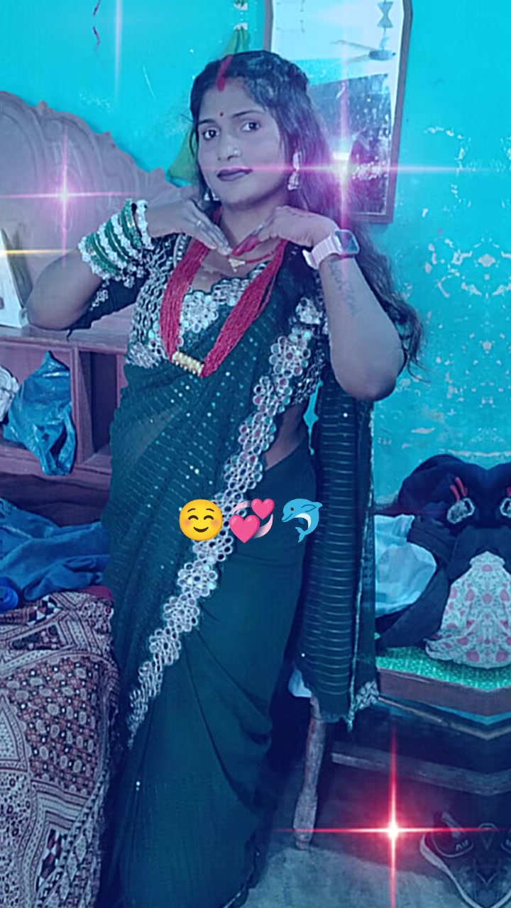 @Kirtika Chaudhary143