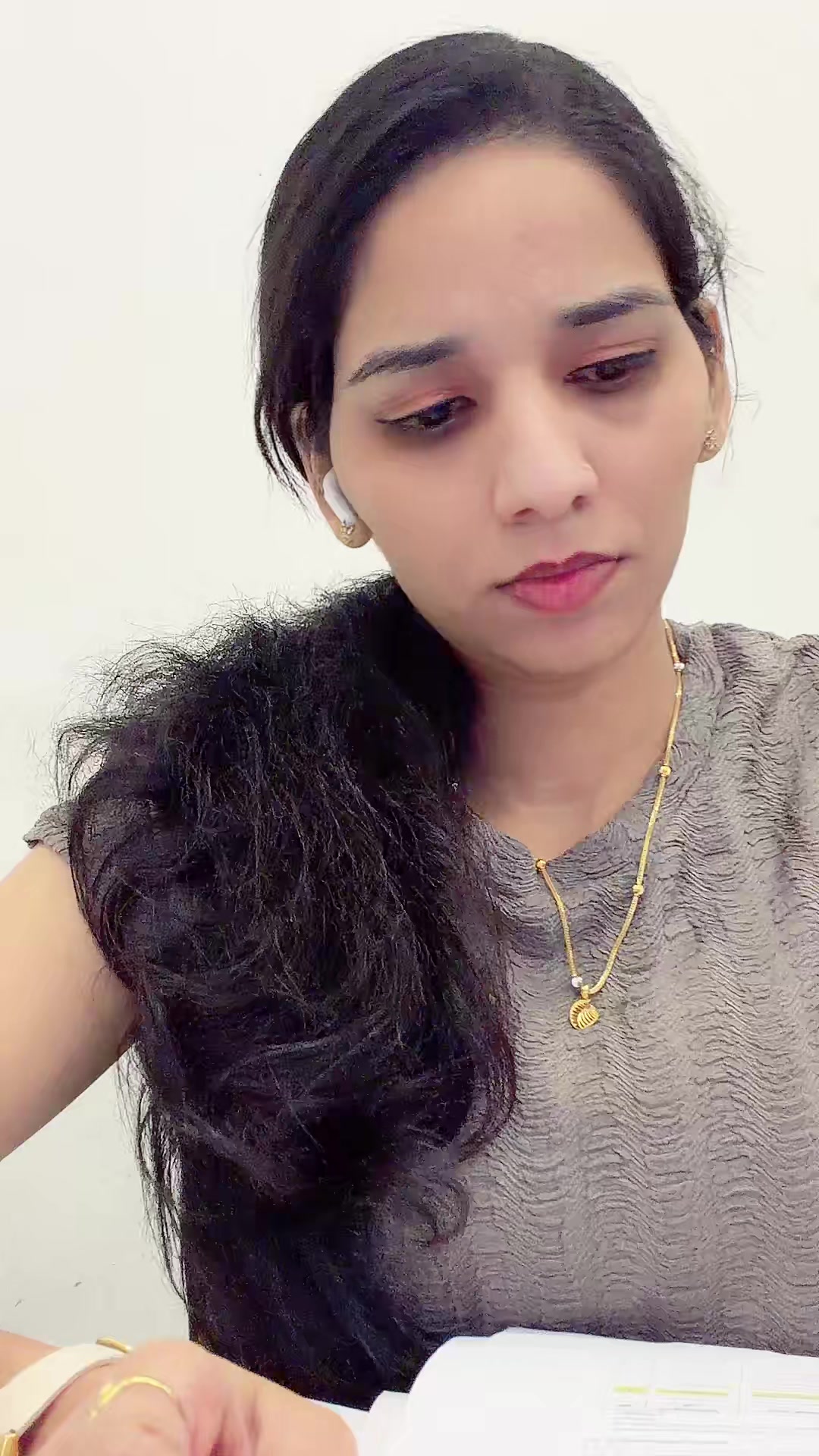 @@Diya