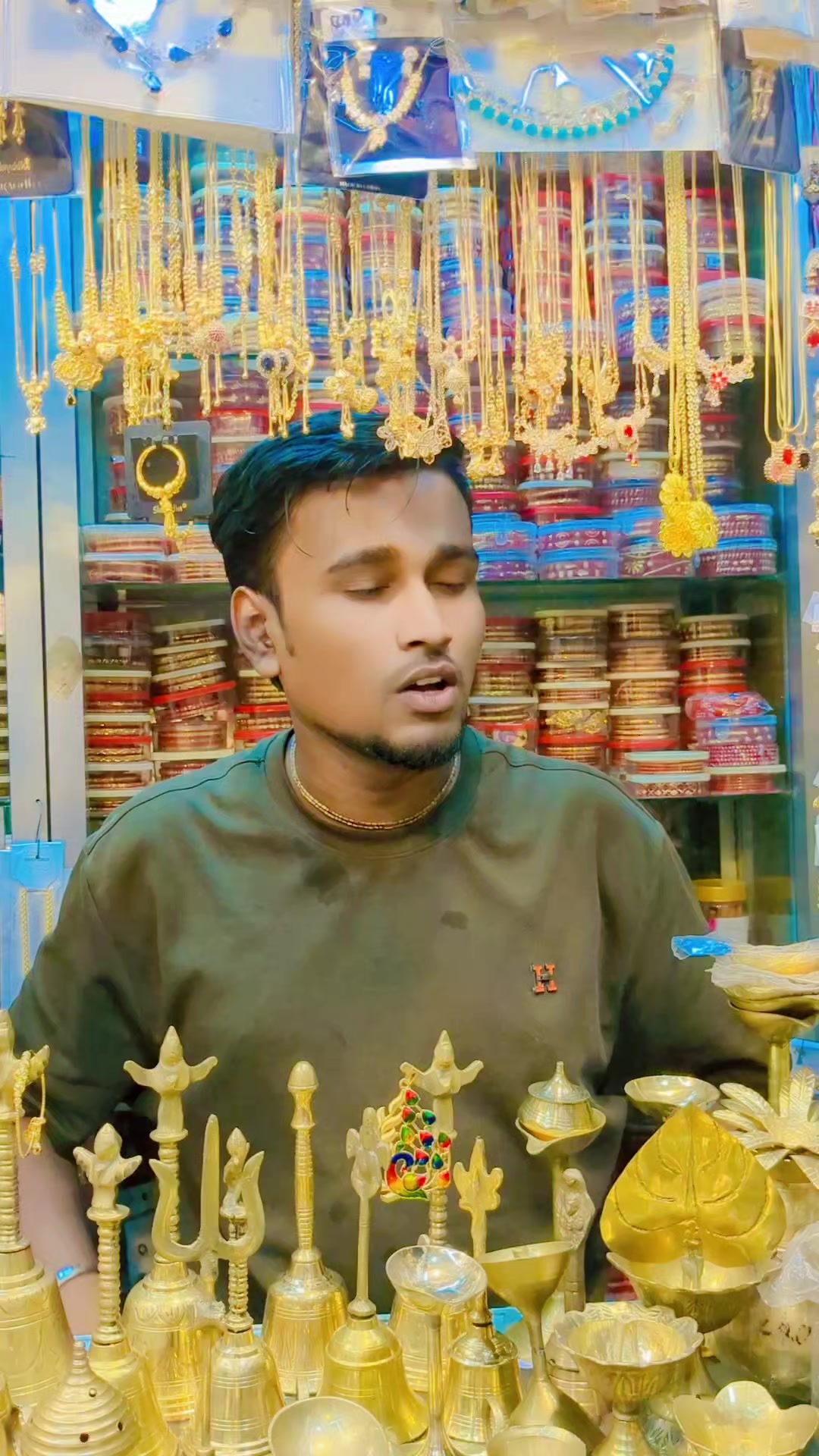 @đŧđĨđŧđŖđđŖđŠđ17 đĨđŧ