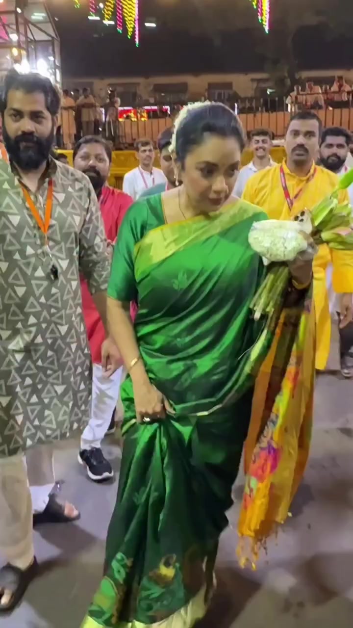 @Shriti Karn