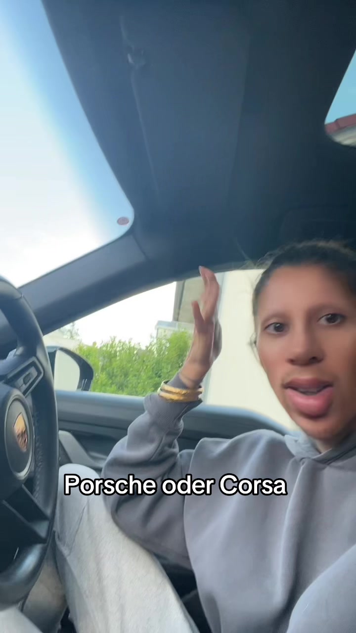 @ZAHRA