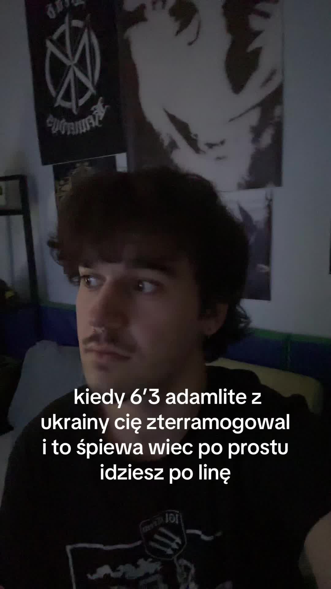 @mieszkolarpott