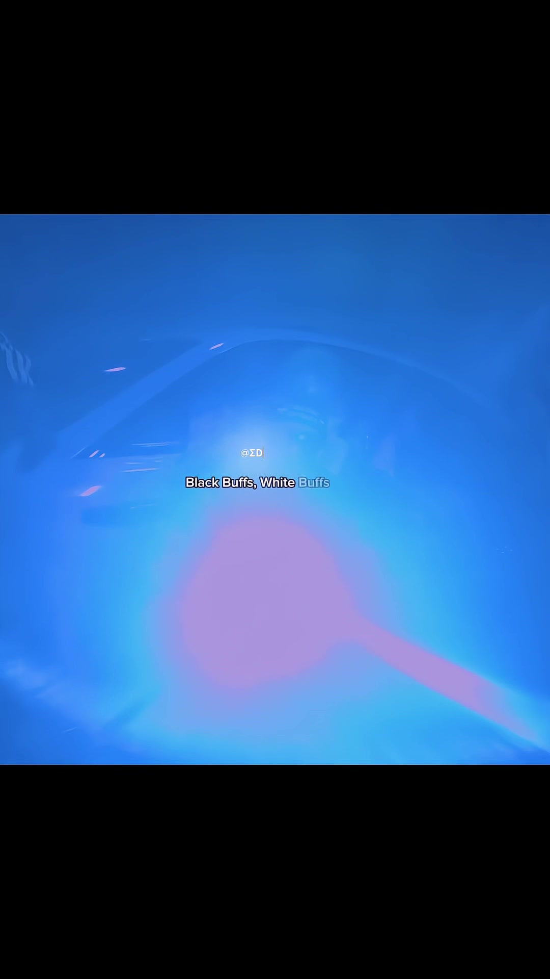 @𝝨𝗗𝝞𝝩𝗦_𝝘𝝙𝝦1
