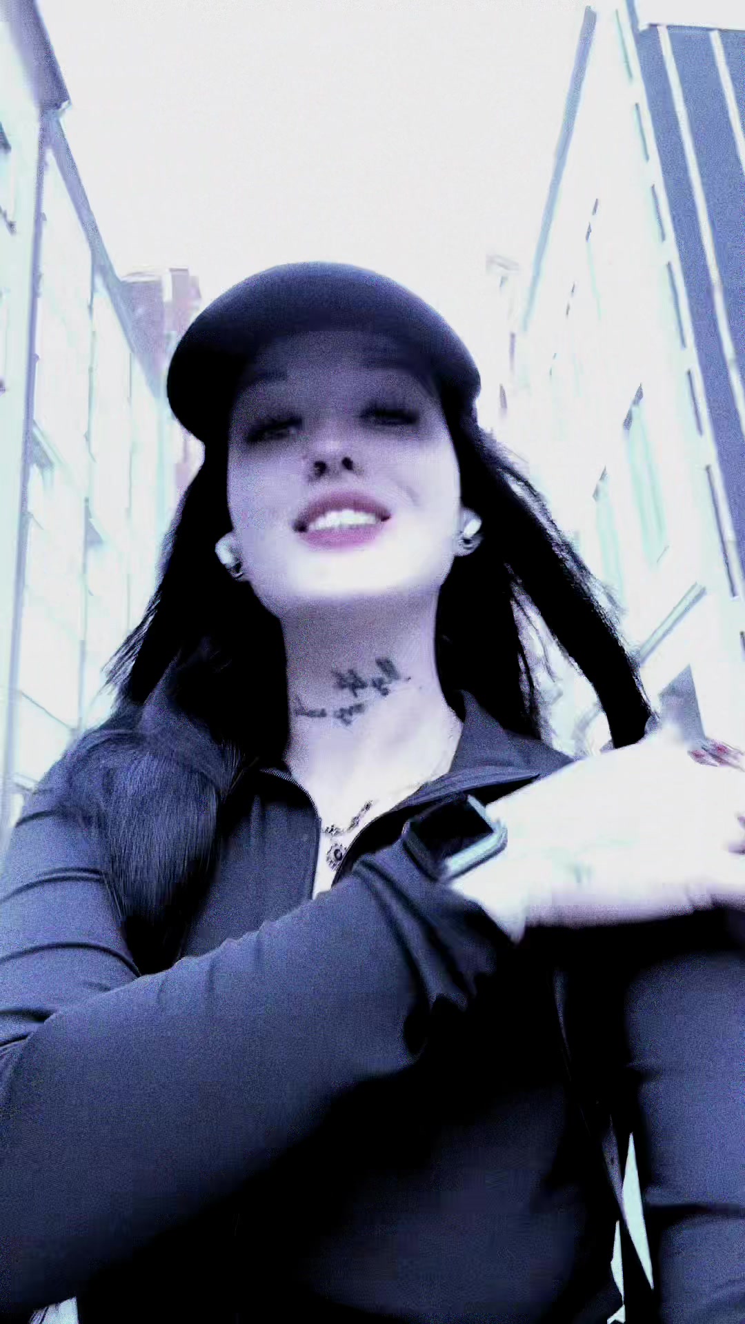 @Sharon ✨