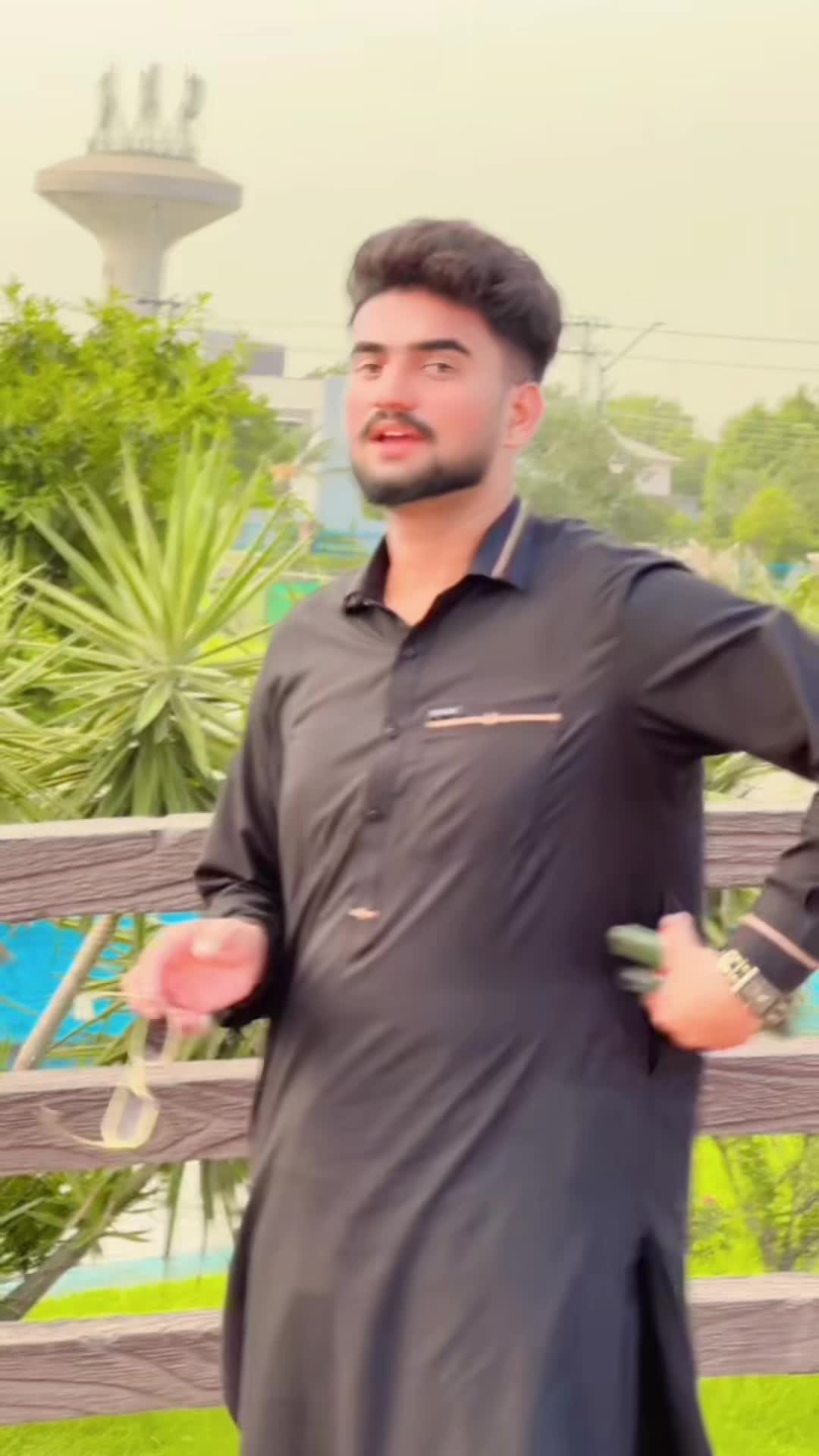 @شاہ زیب گجر💫🫶