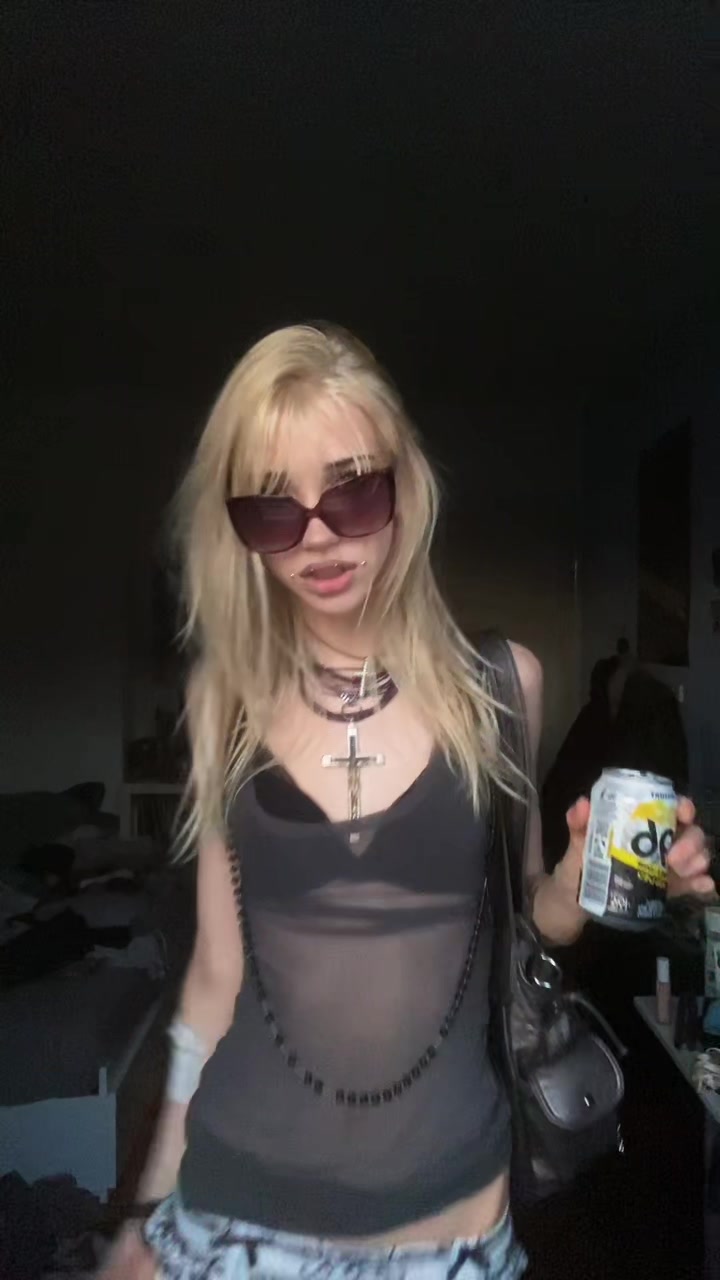 @misanthropiea