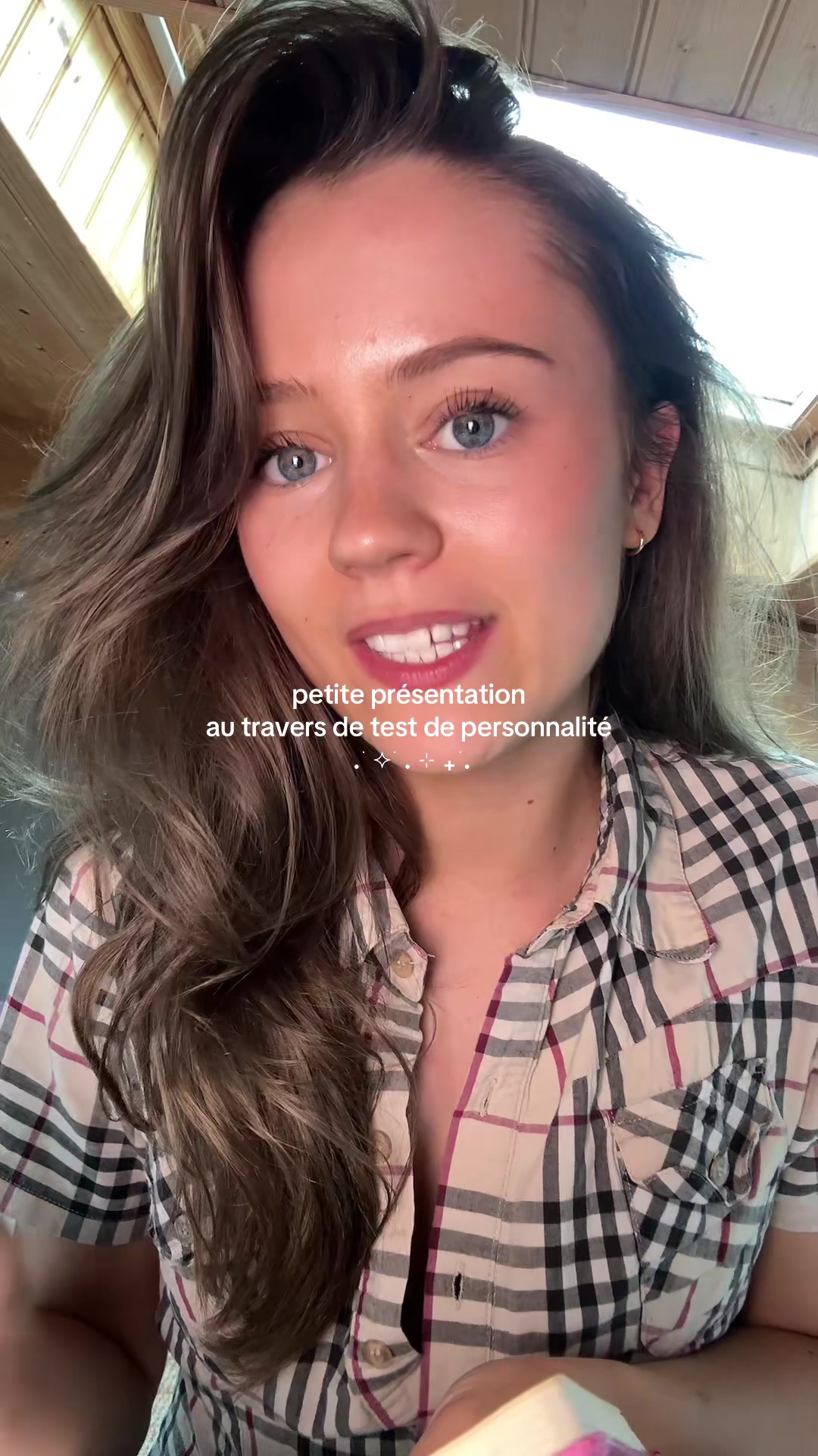 @naélie