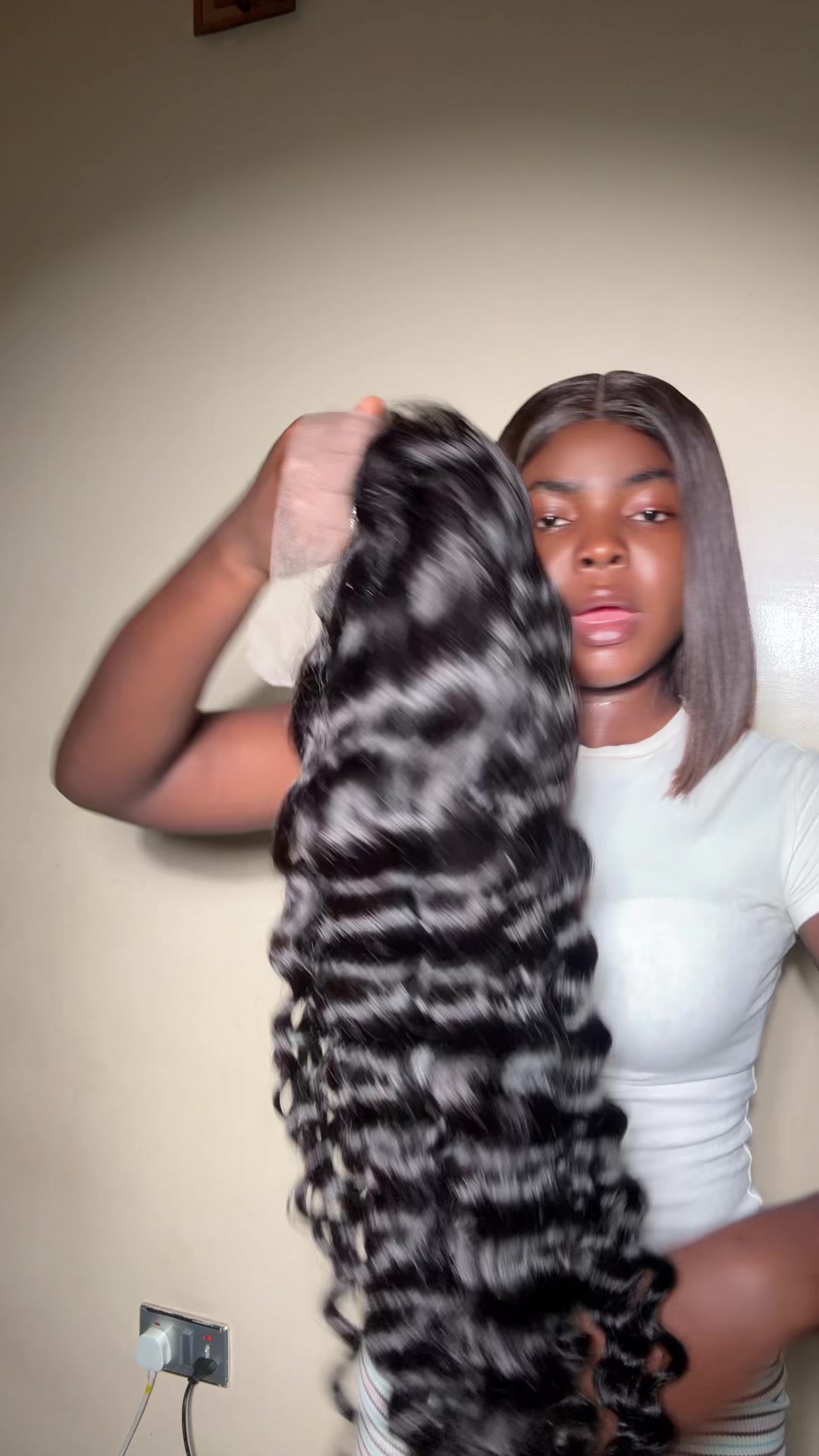 @Hairbyoma3