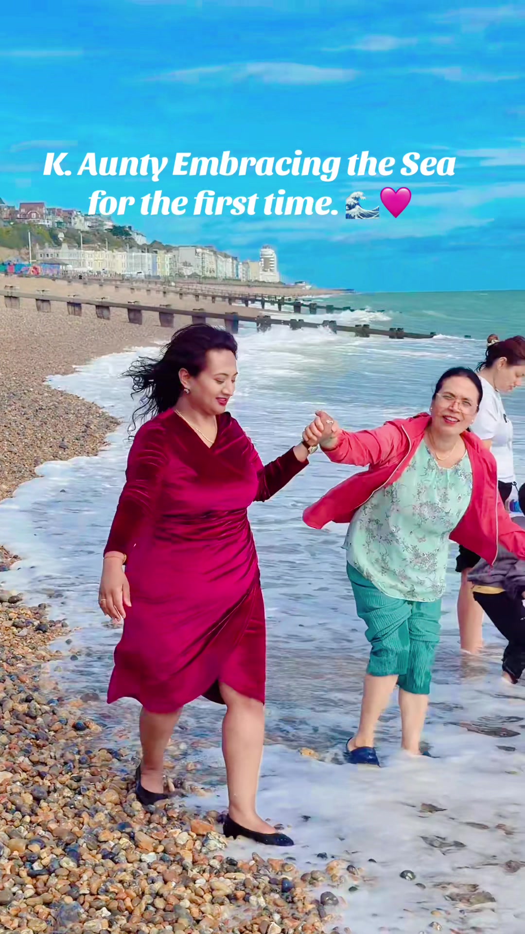 @Pab ❤️ Pravika