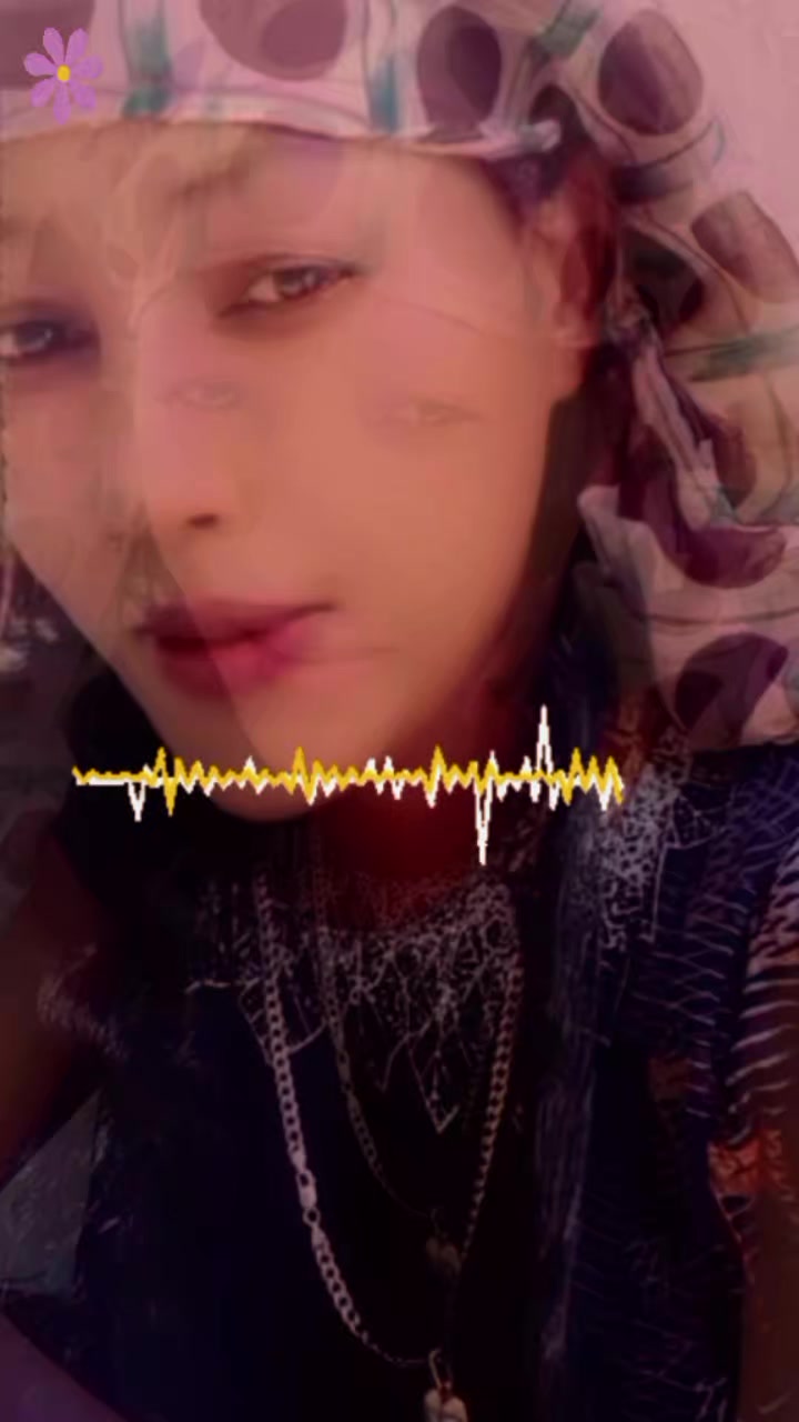 @rumiyaa