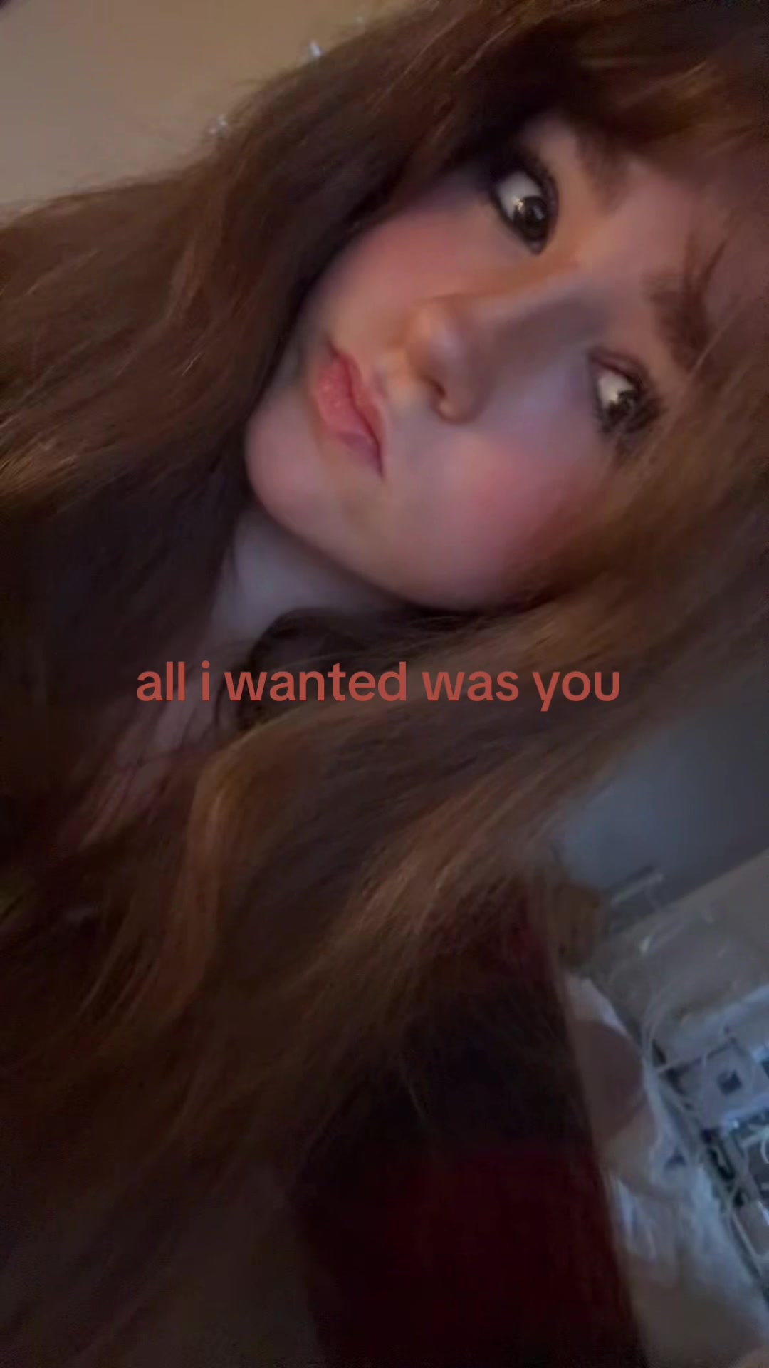 @𝒛🧁