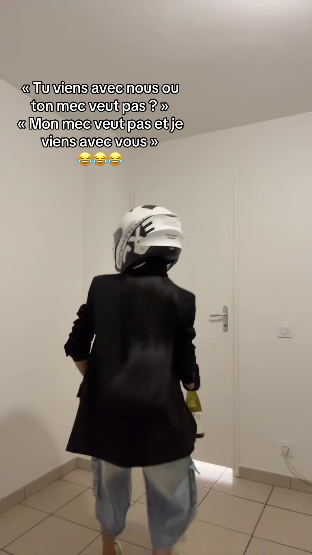 @sukimask