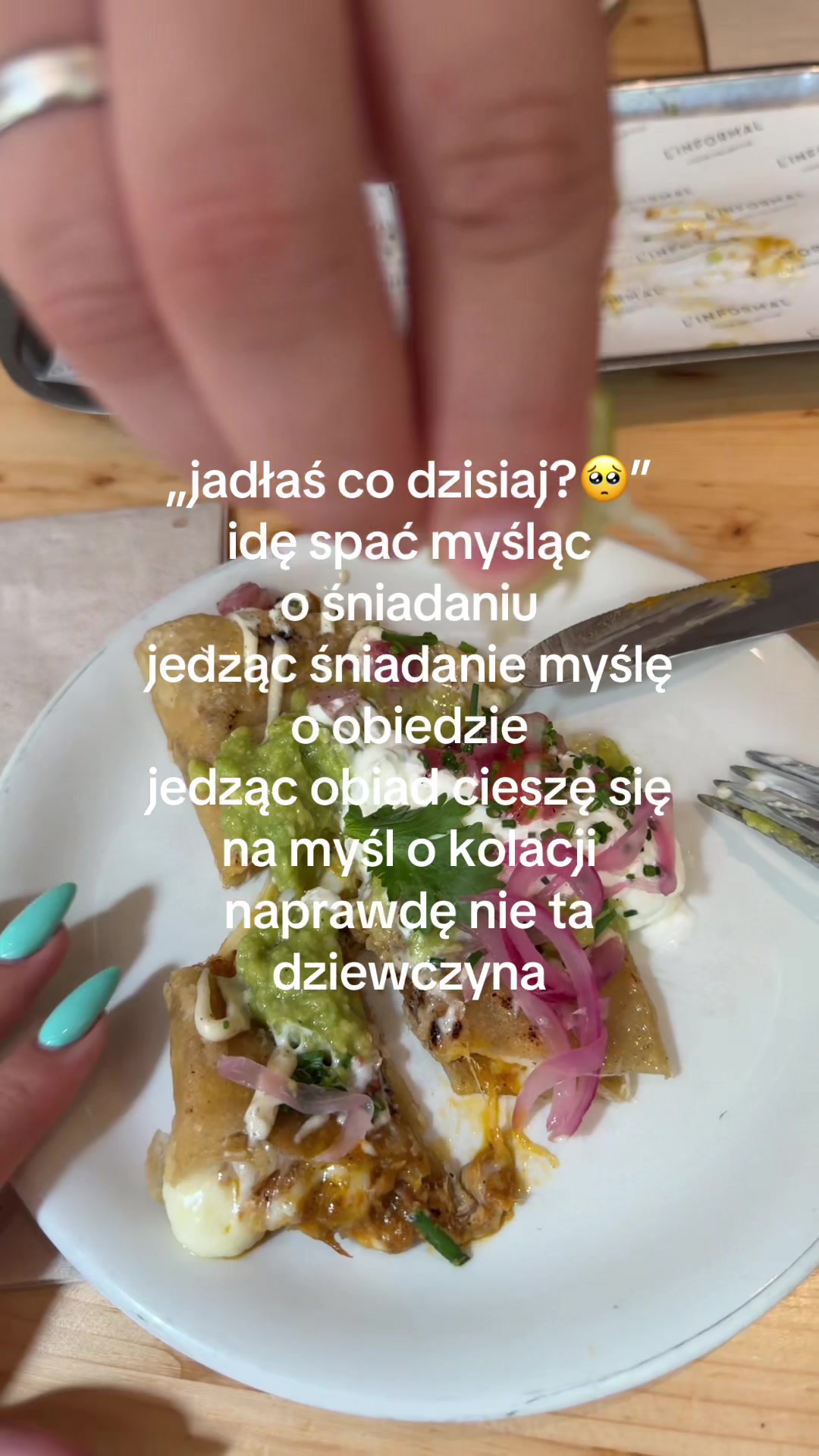 @𝙅𝙪𝙡𝙞𝙖𝙅𝙪𝙡𝙖 🪷