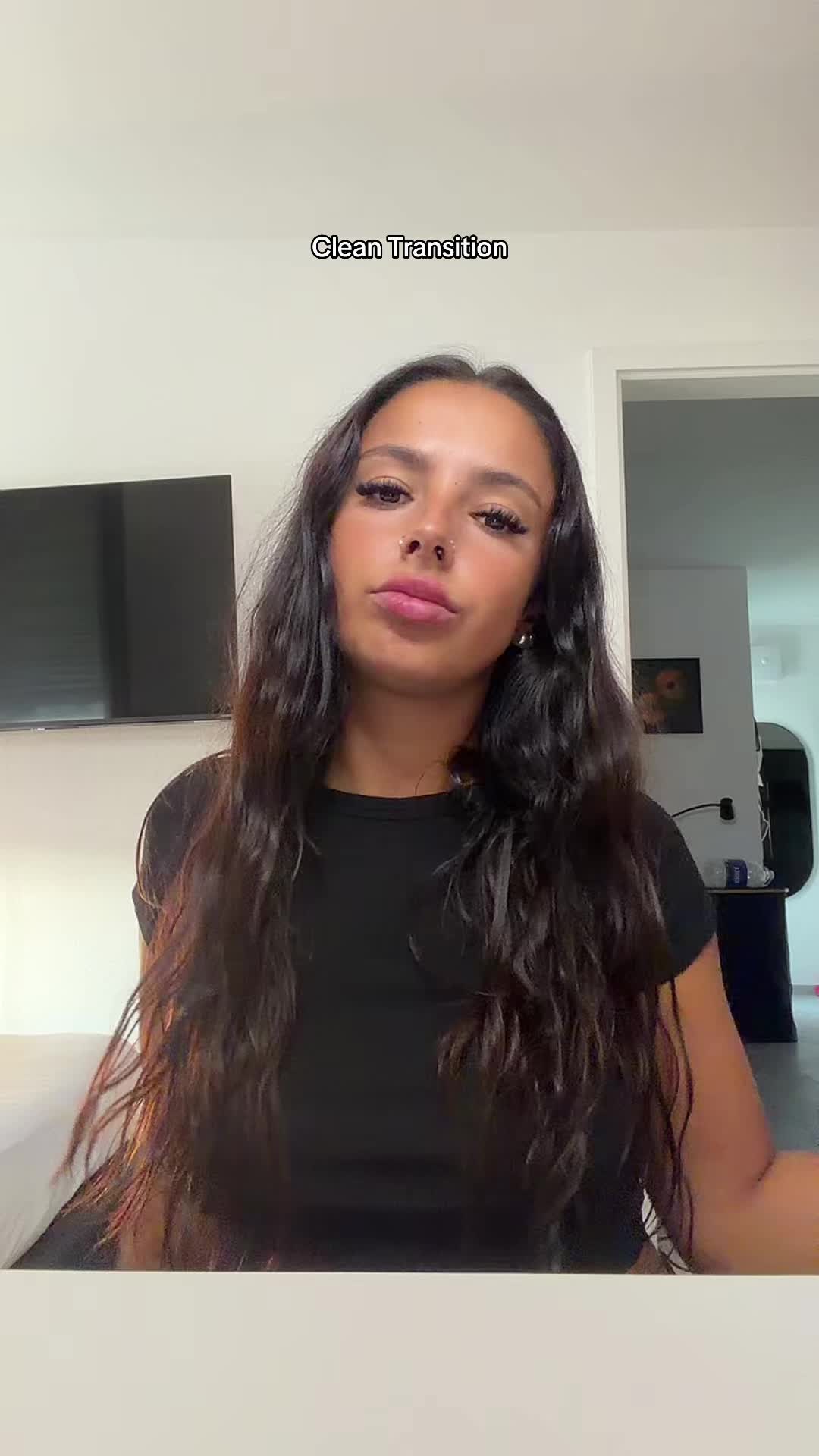 @Ivana Novembre