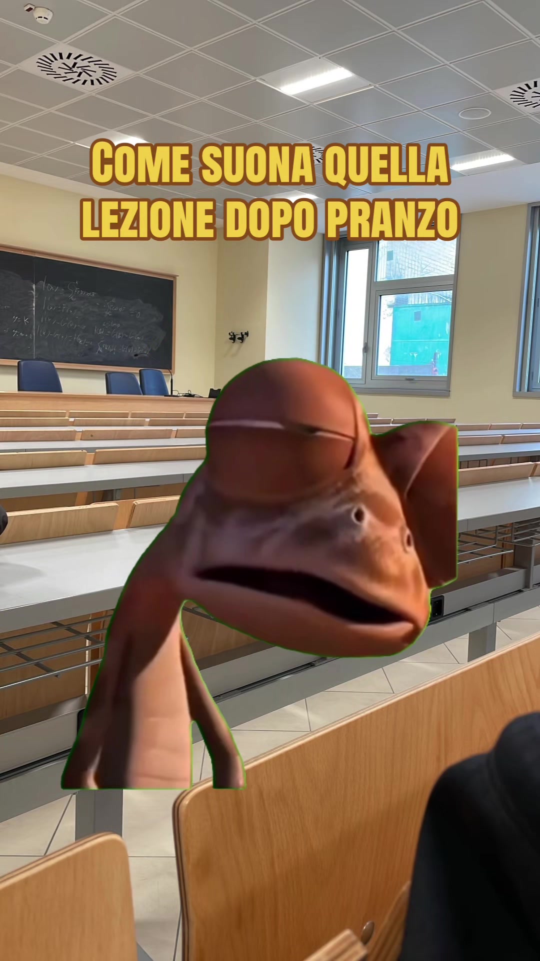 @appuntiamo