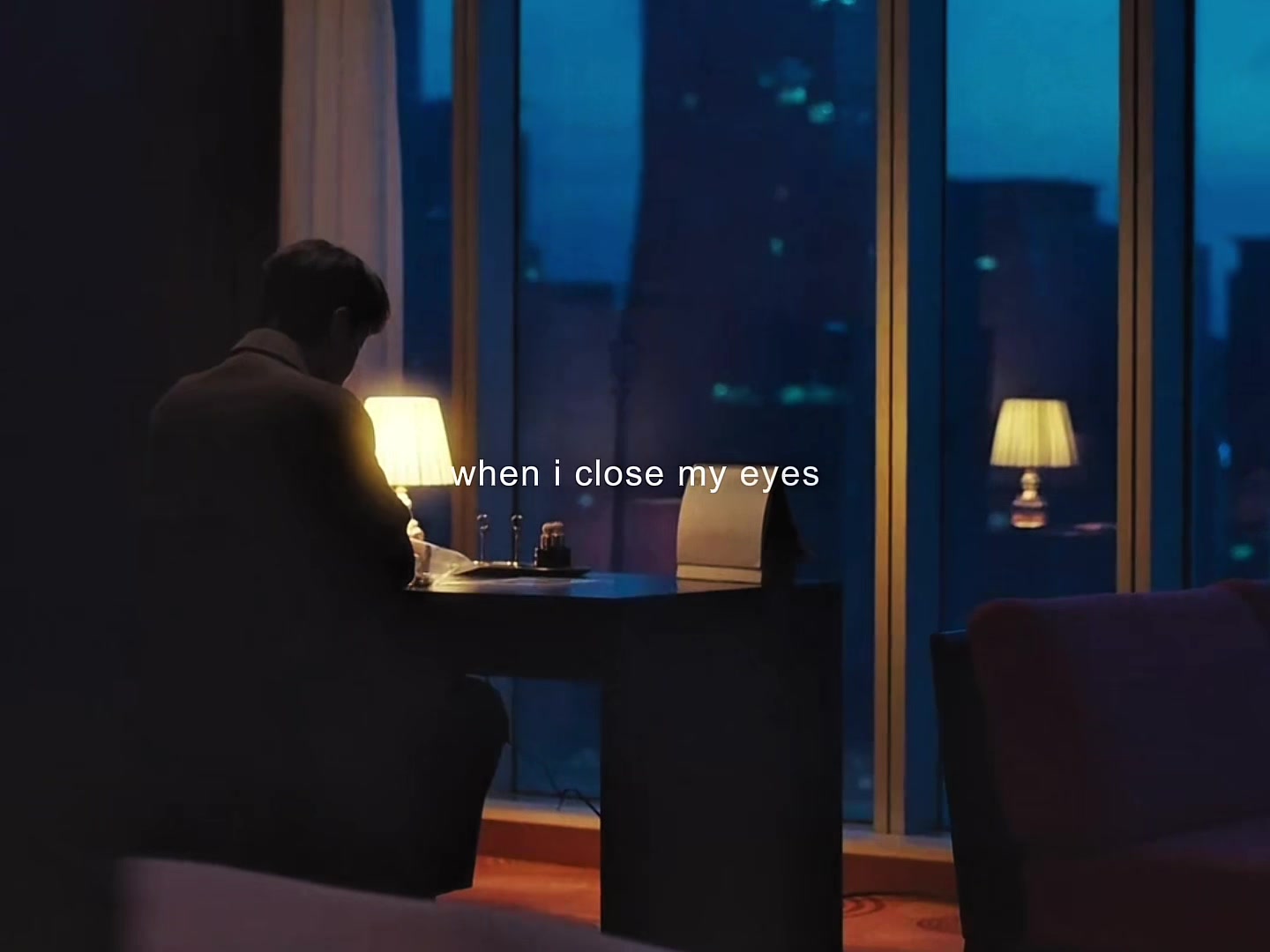 @𝒎𝒆𝒄𝒄𝒂.