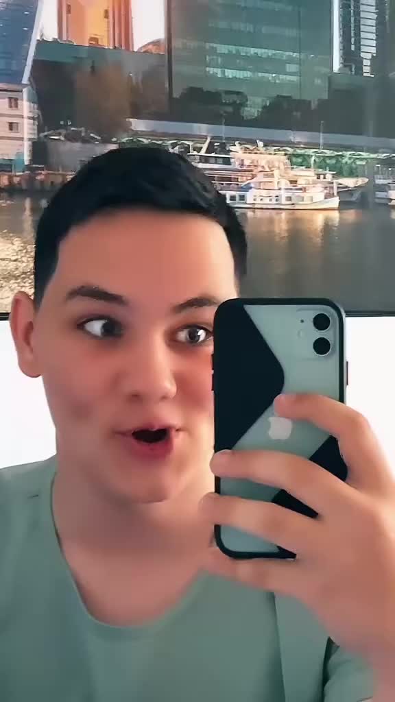 @ЛЕоНАРдо