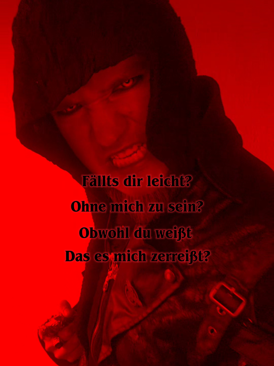 @🦇😈 𝕯𝖔𝖒 😈🦇
