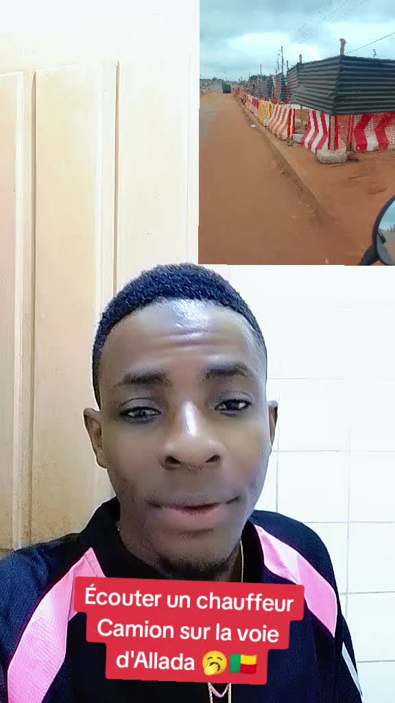 @Prince A&Iuml;DJI
