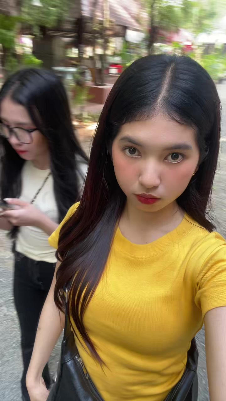 @๐ฆ๐nÜy nÜy ๐๐ฆ
